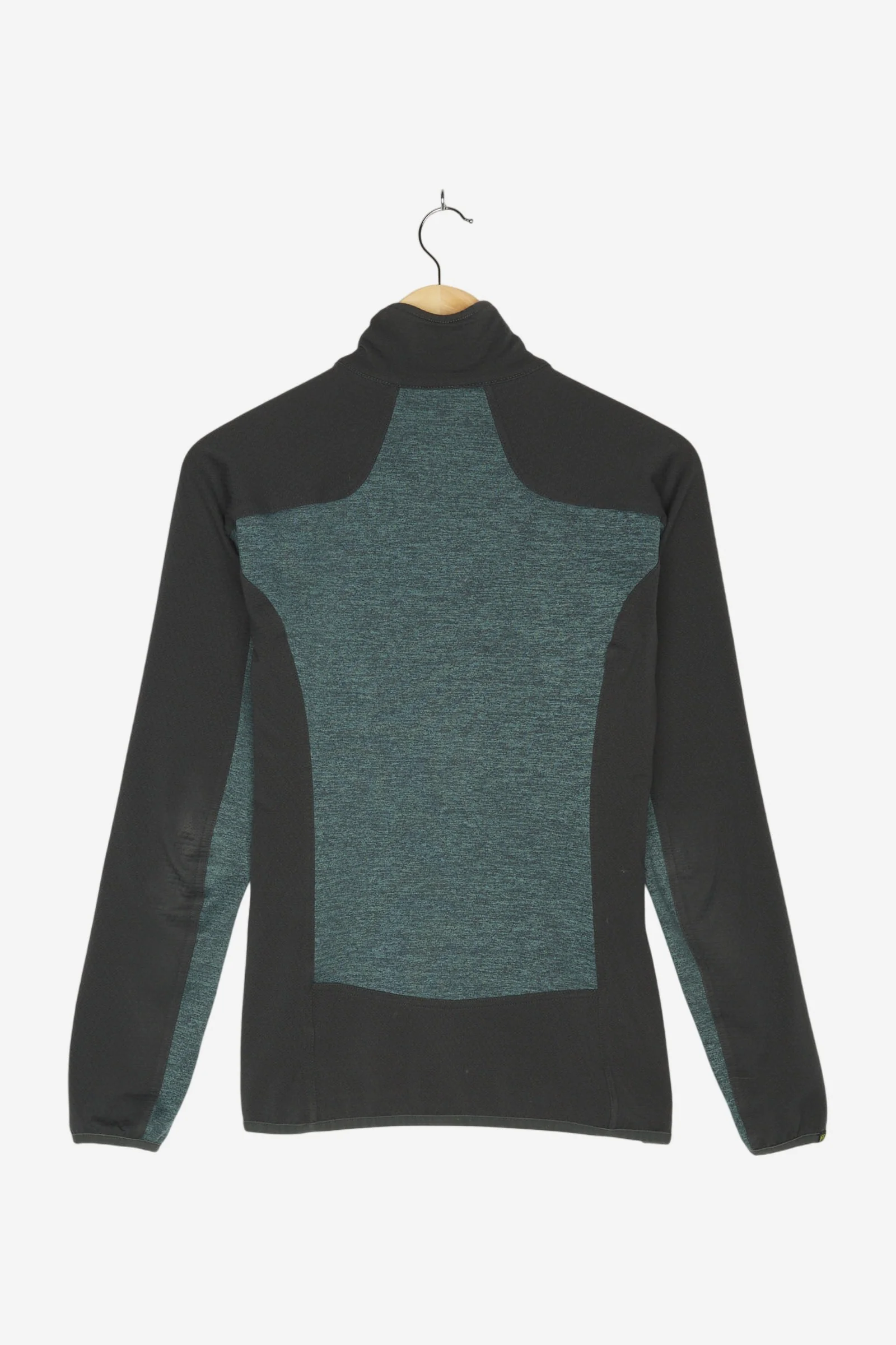 Fleecejacke für Damen - Image 2