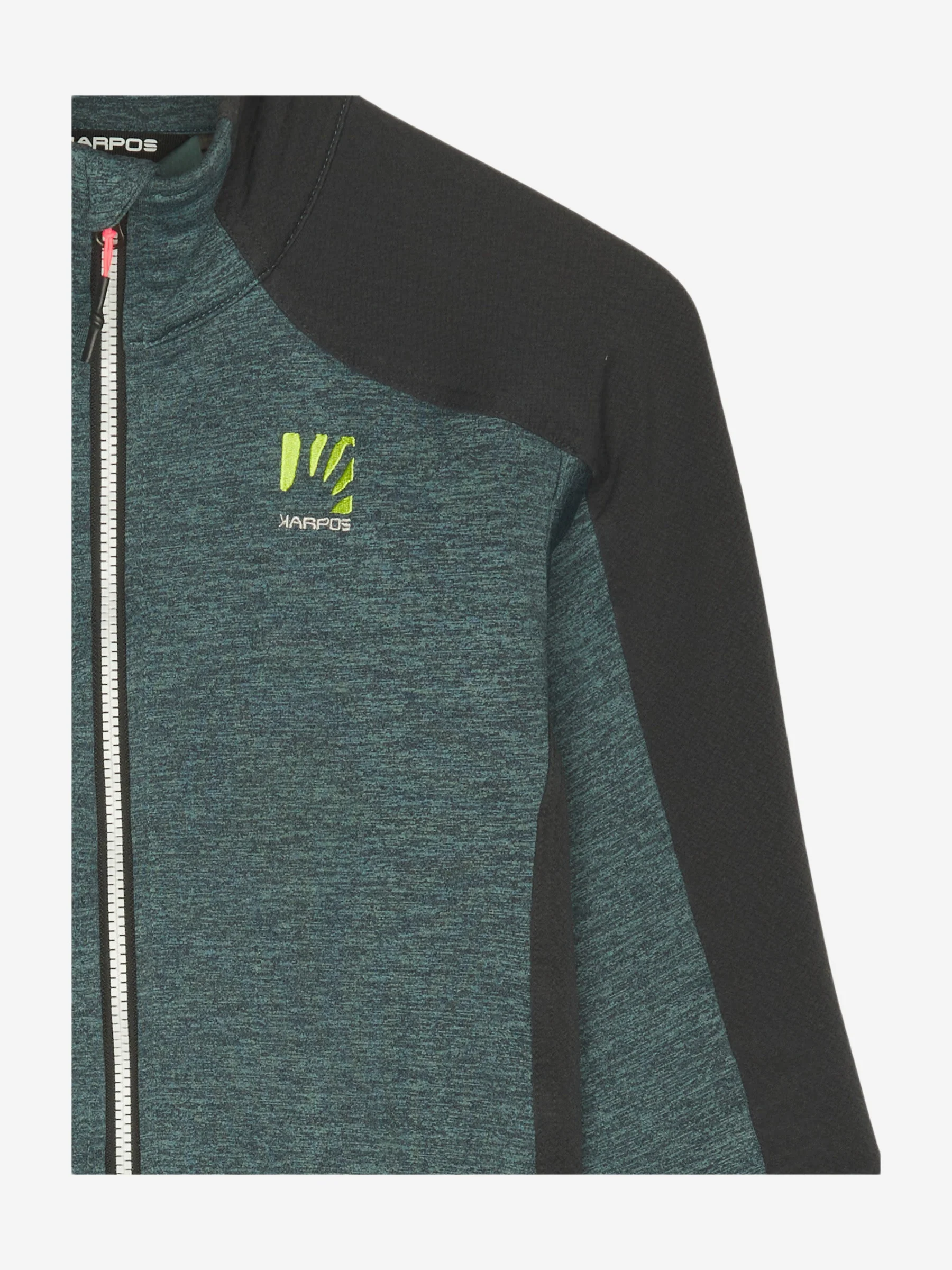 Fleecejacke für Damen - Image 3