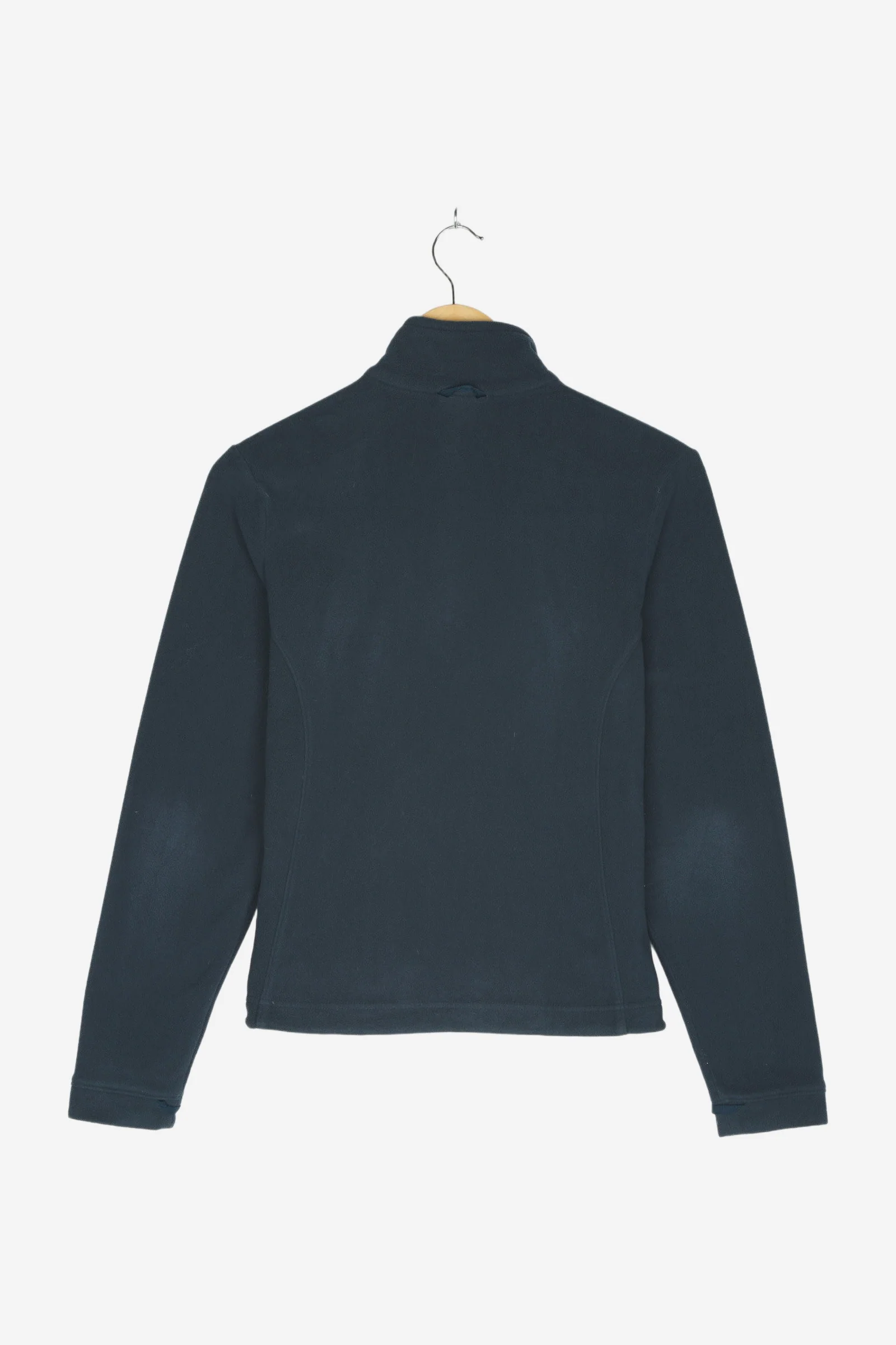 Fleecejacke für Damen - Image 2