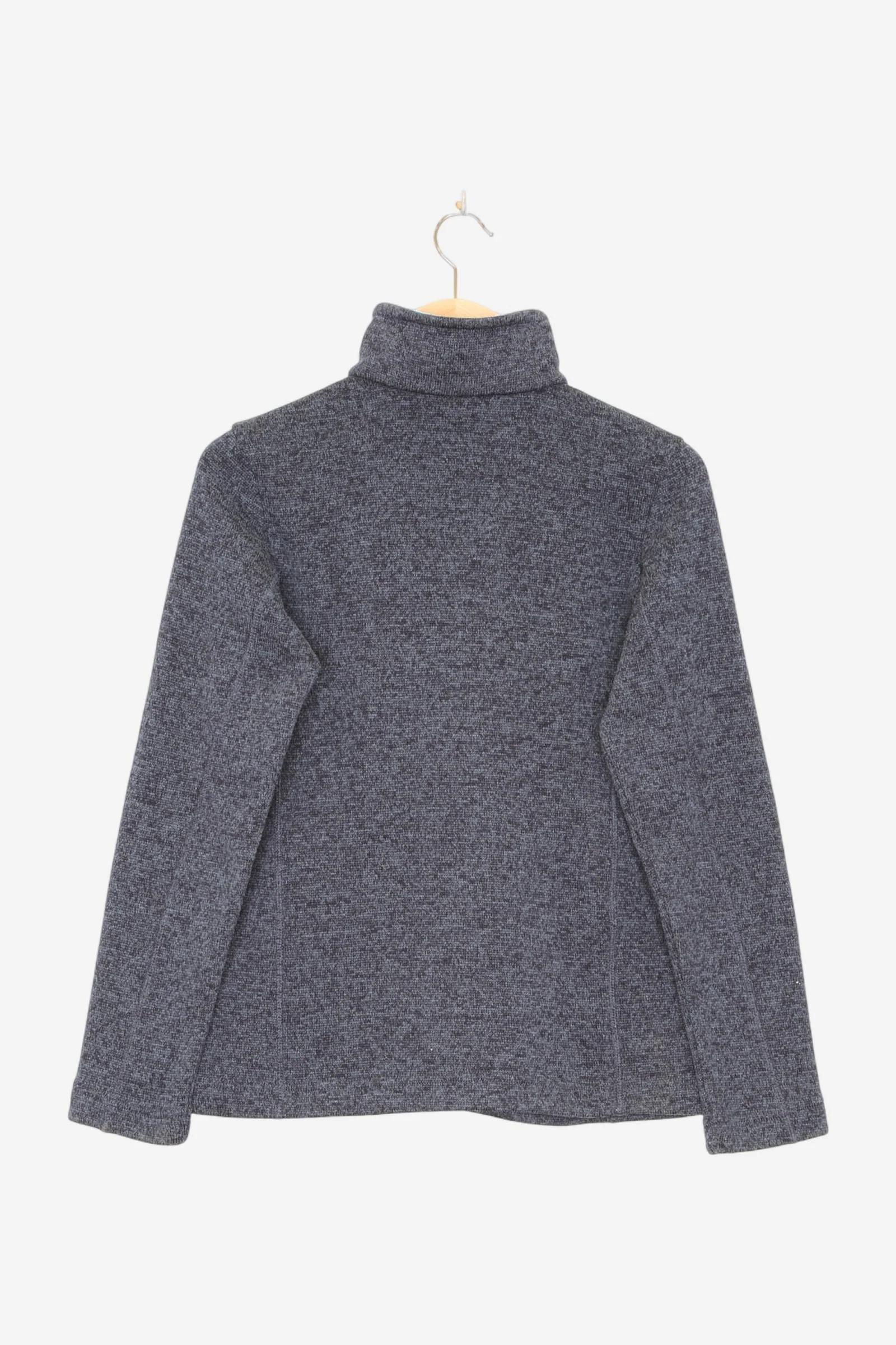 Fleecejacke für Damen - Image 2