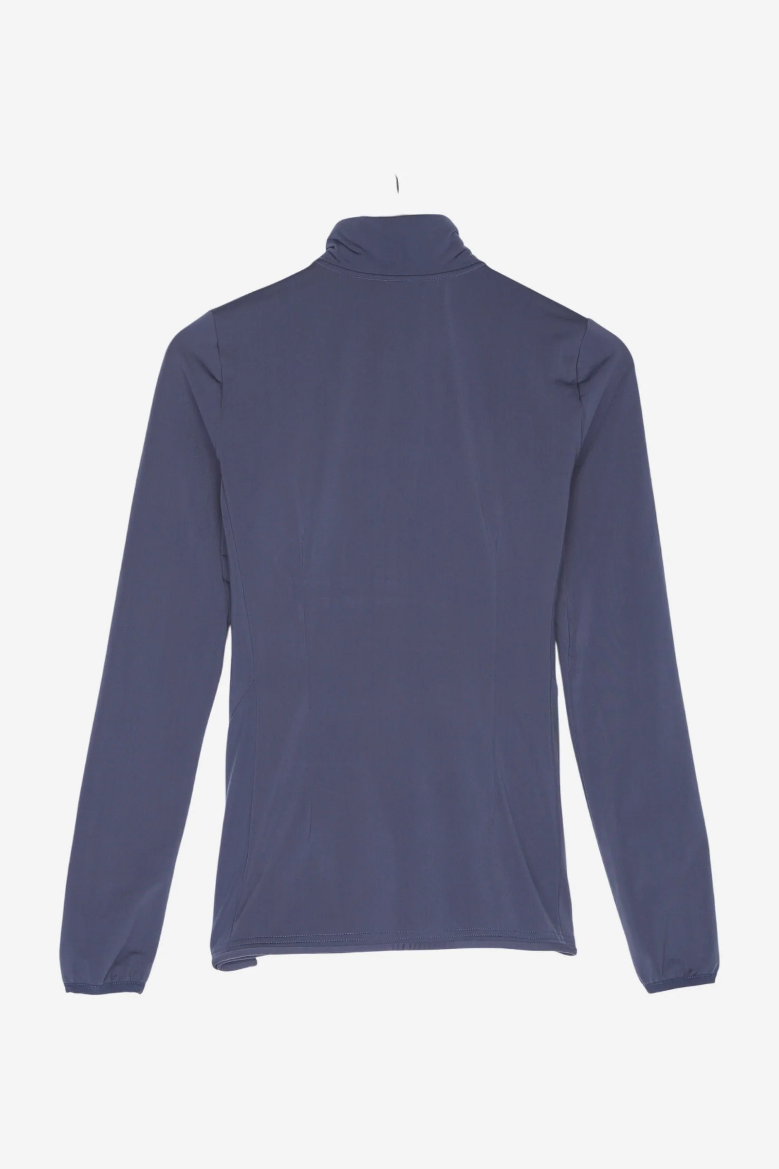 Fleecejacke für Damen - Image 2