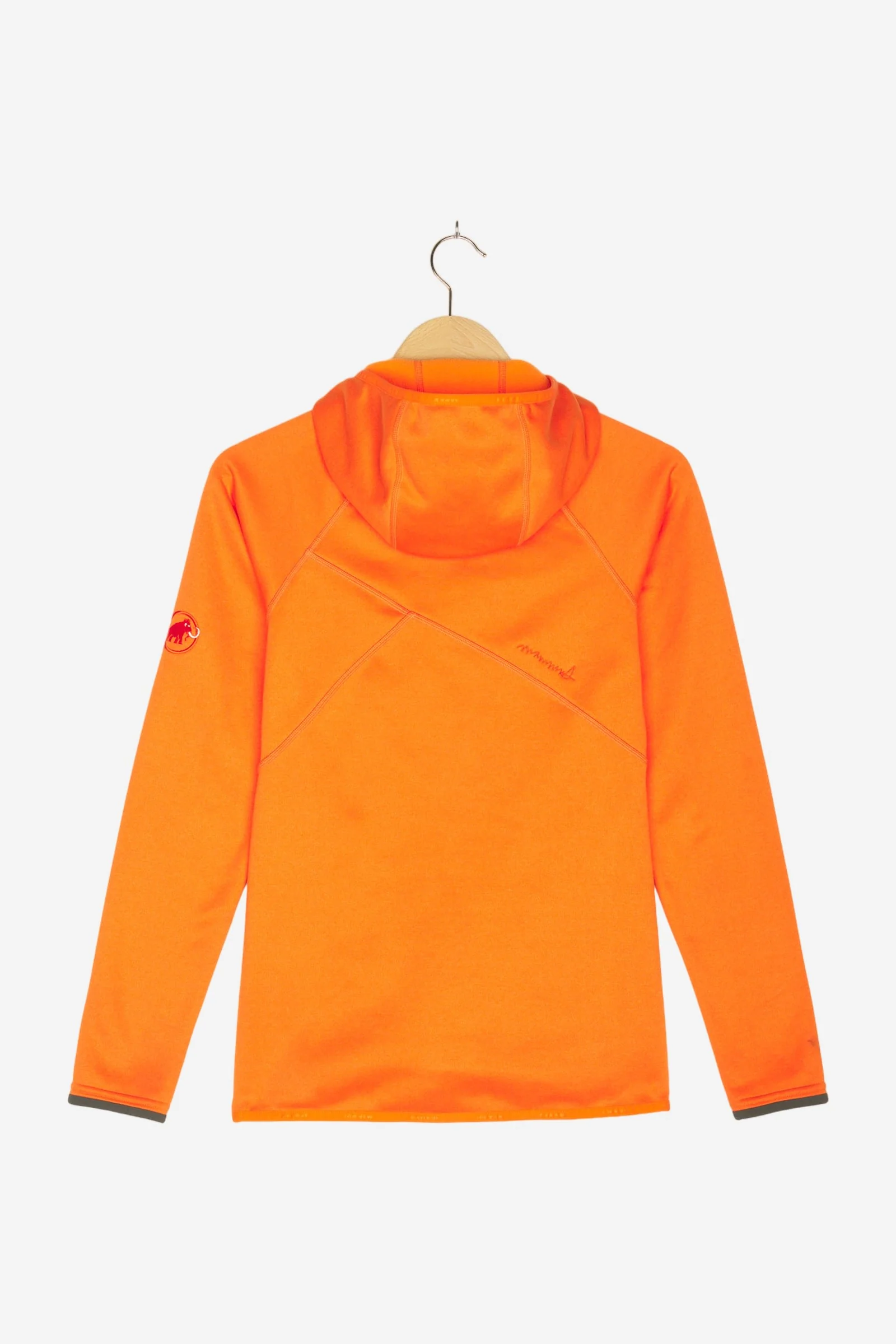 Fleecejacke für Damen - Image 2