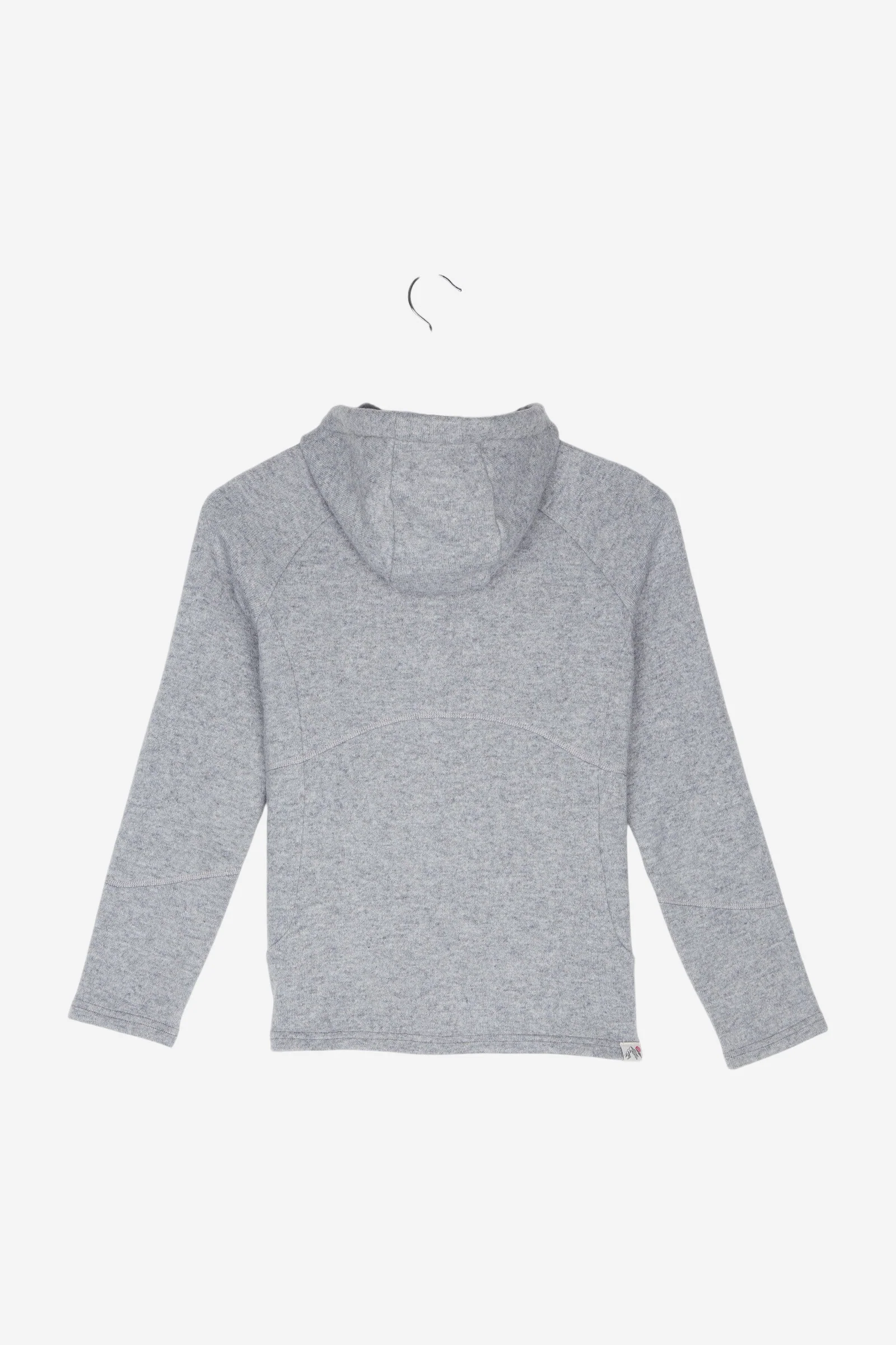 Fleecejacke für Damen - Image 2