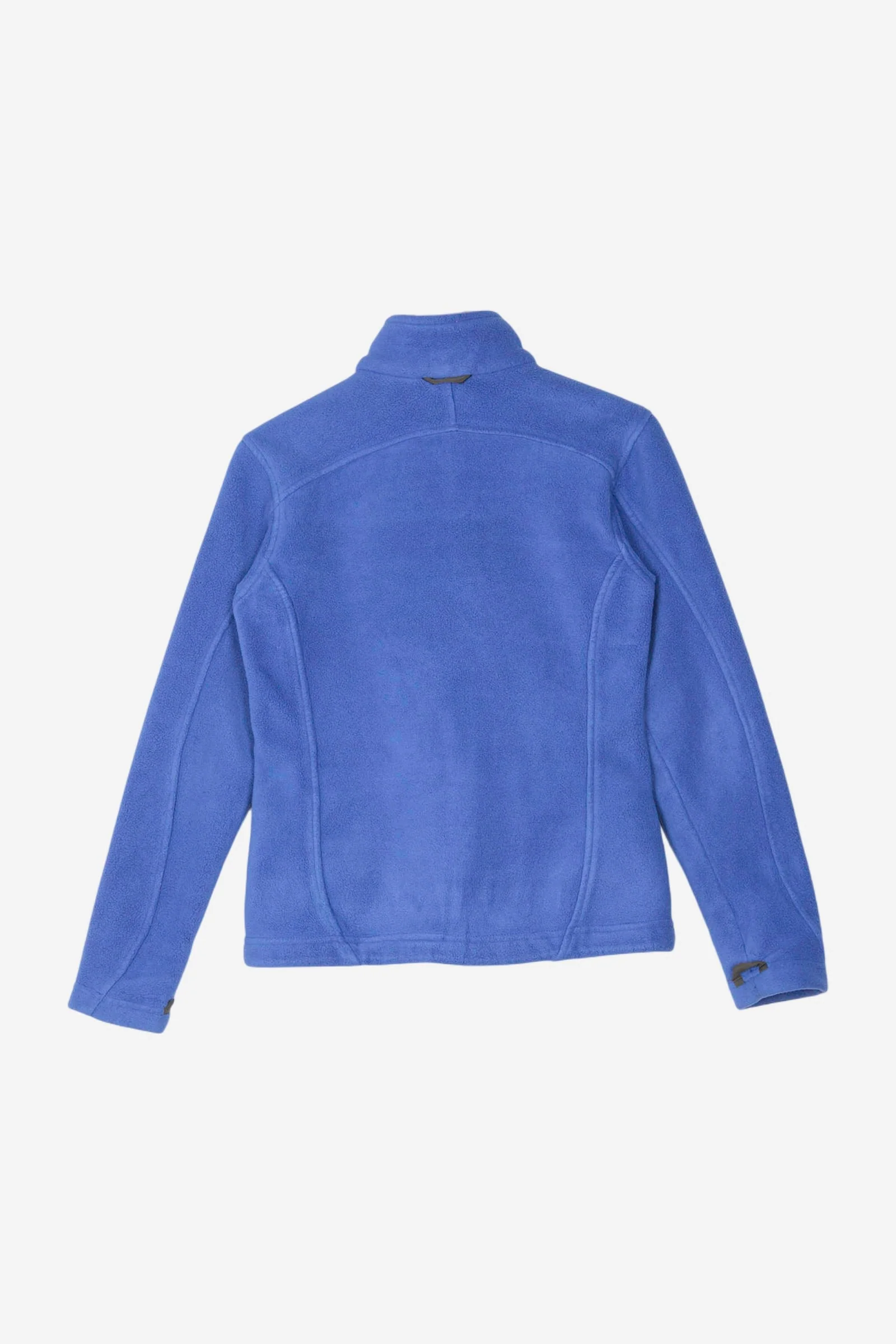 Fleecejacke für Damen - Image 2