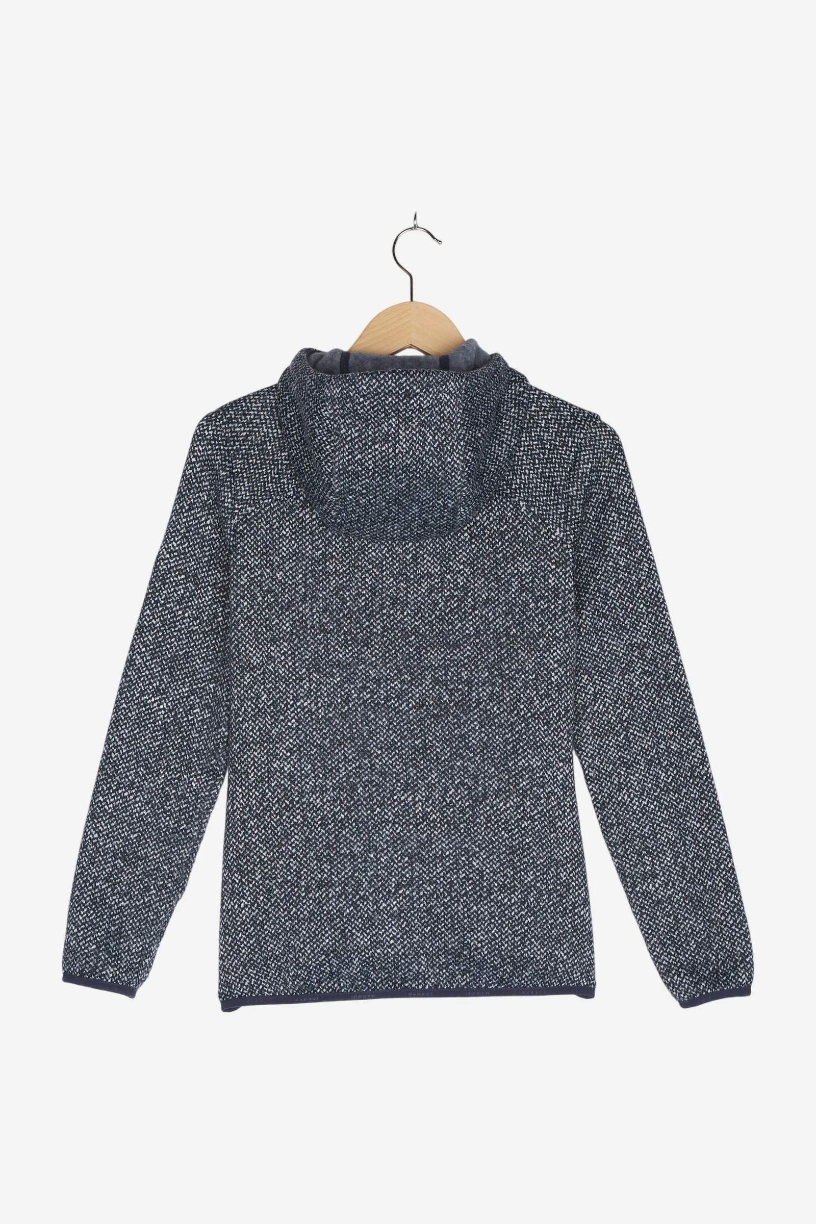 Fleecejacke für Damen - Image 2