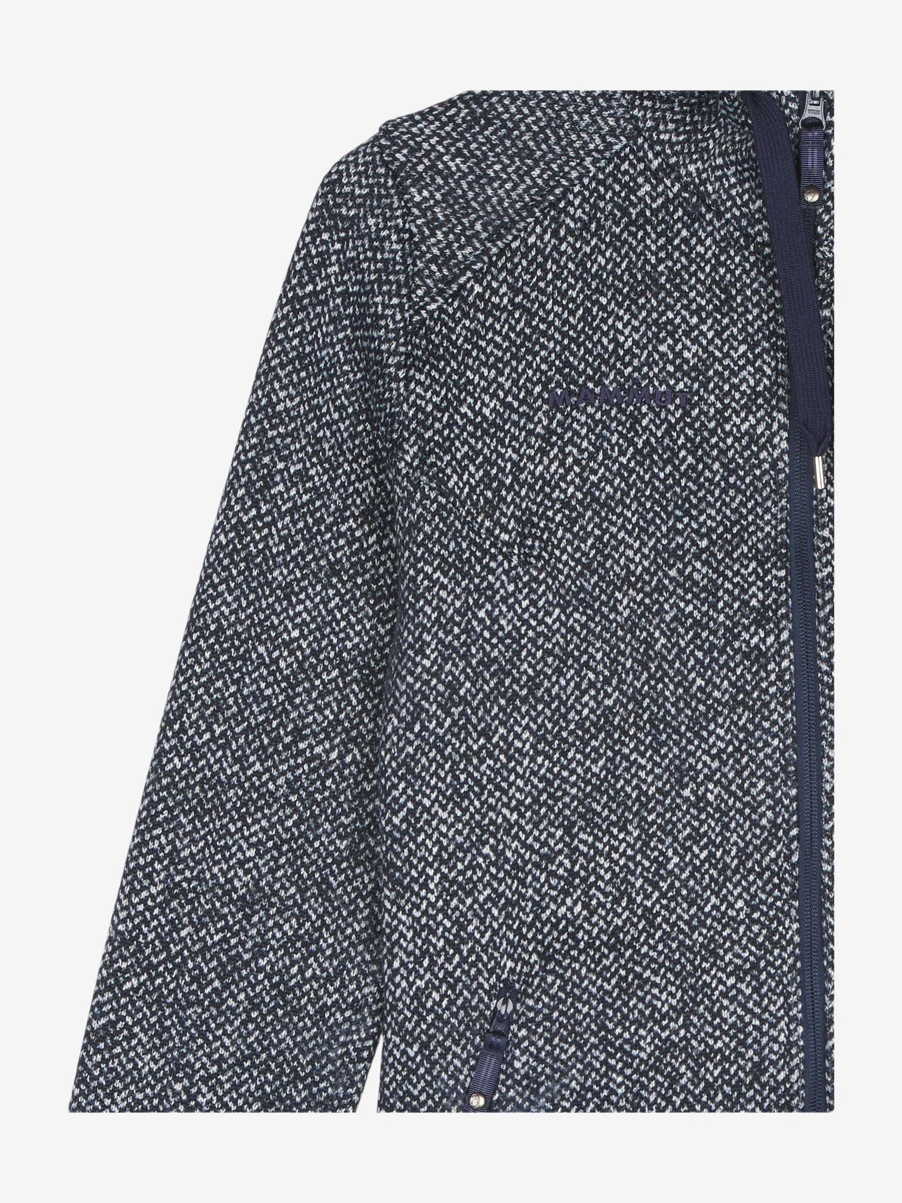 Fleecejacke für Damen - Image 3
