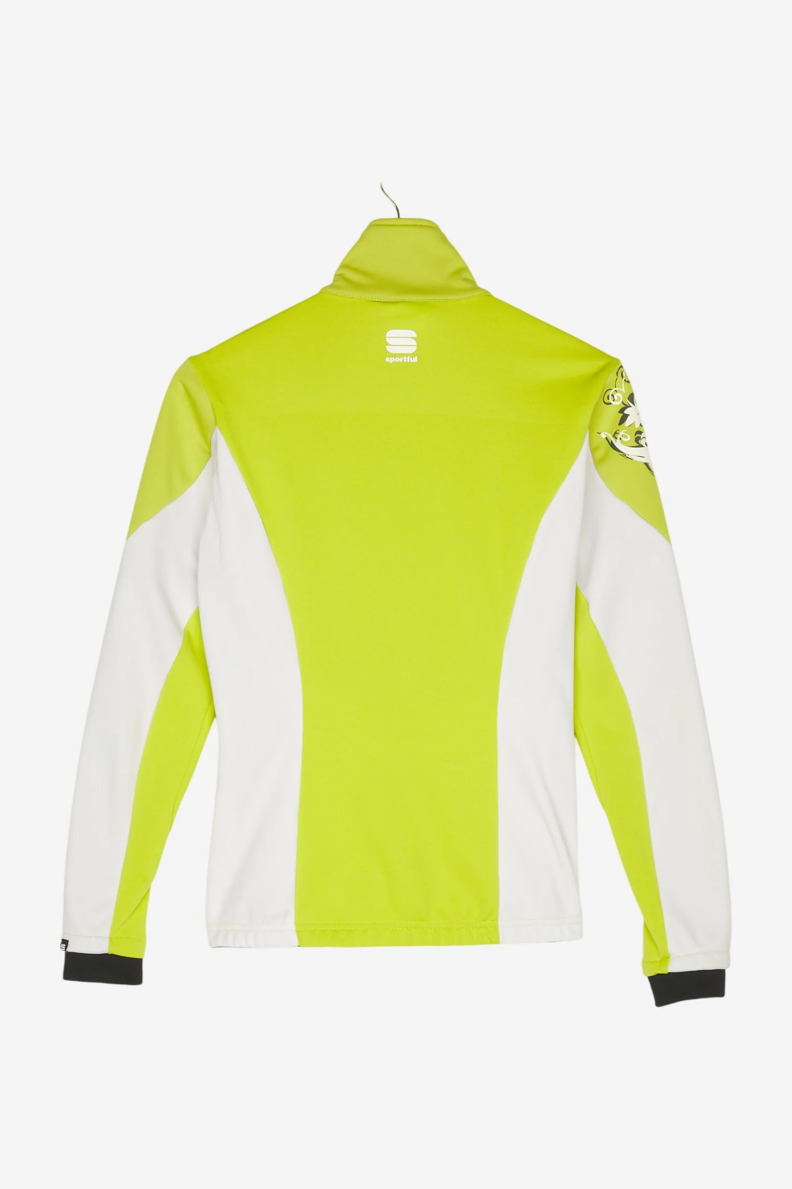Fleecejacke für Damen - Image 2
