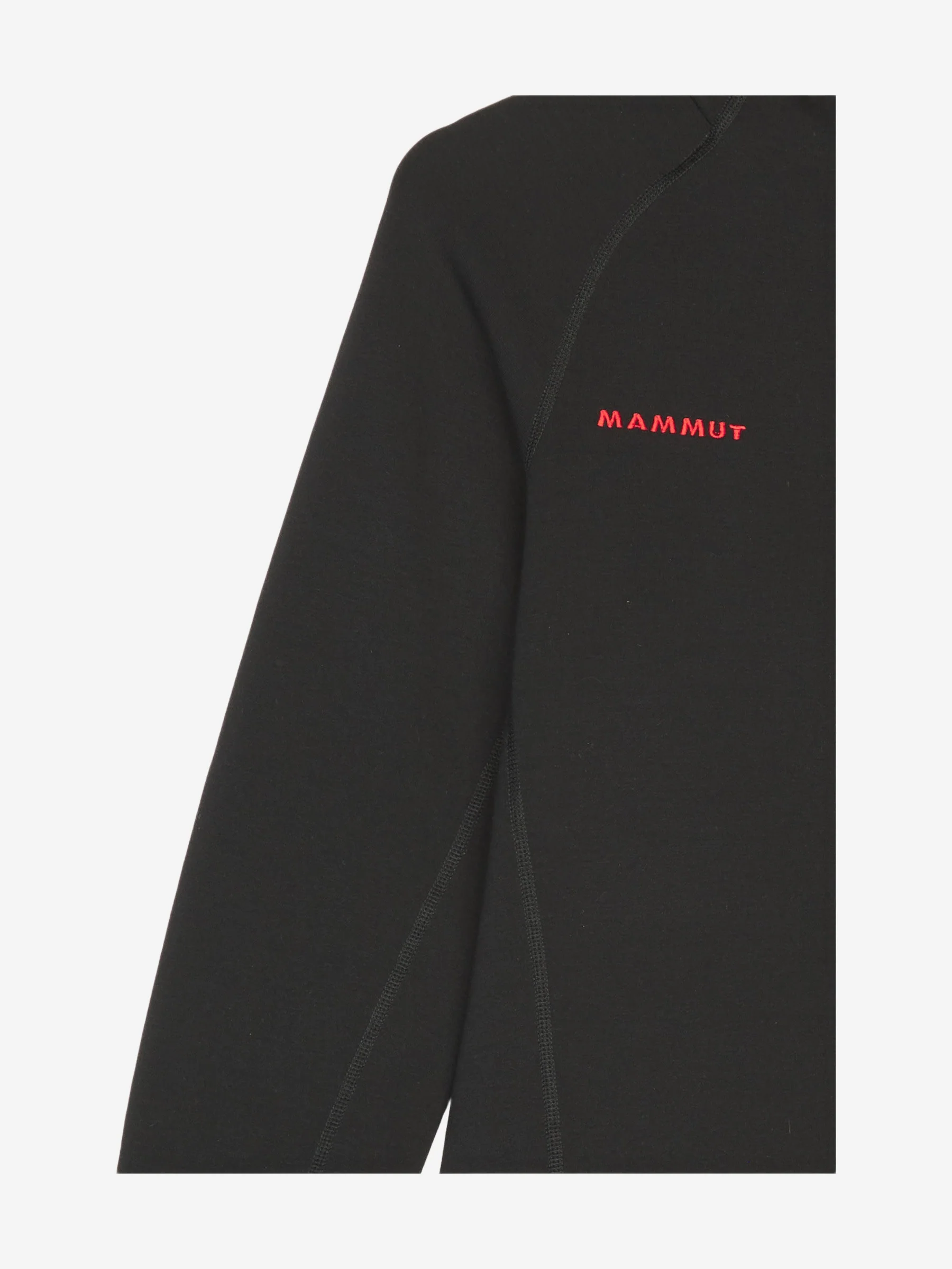 Fleecejacke für Damen - Image 3