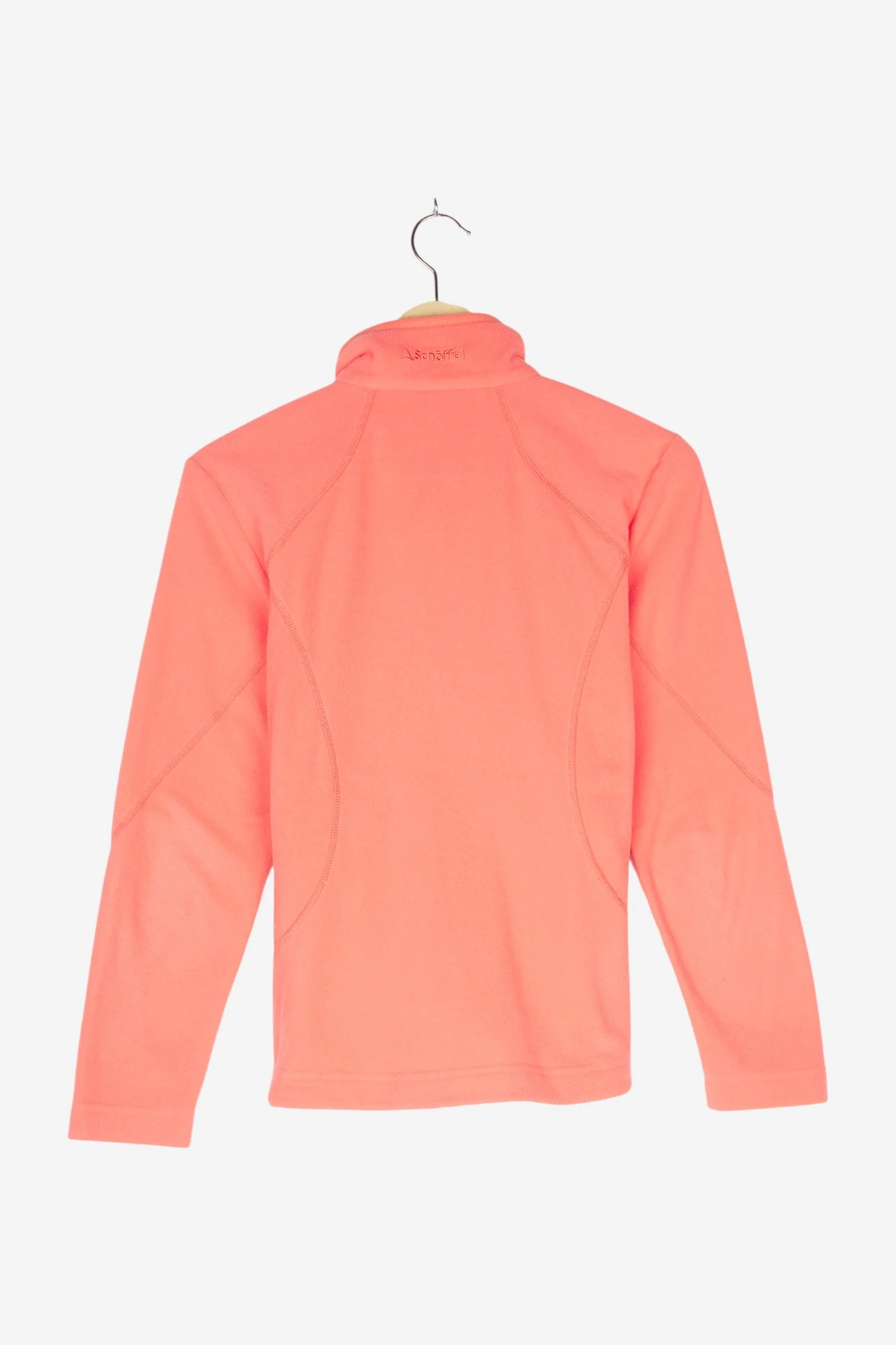Fleecejacke für Damen - Image 2