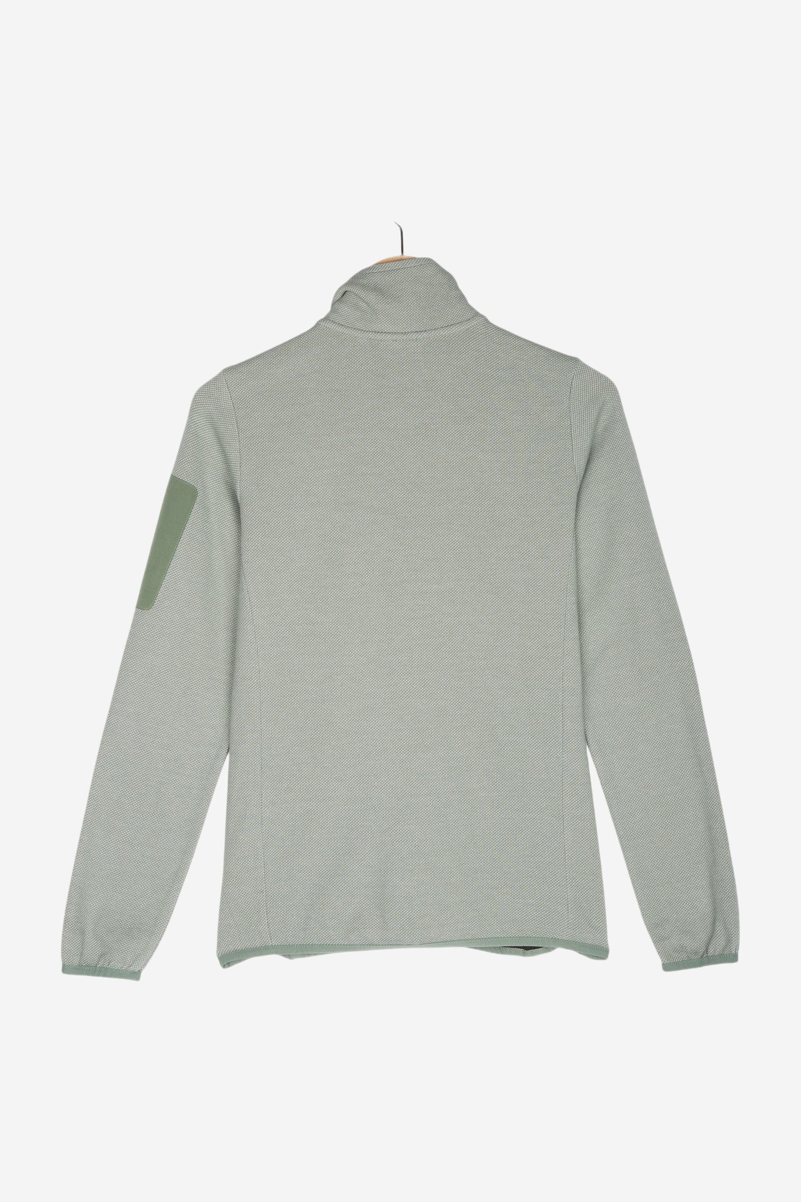 Fleecejacke für Damen - Image 2