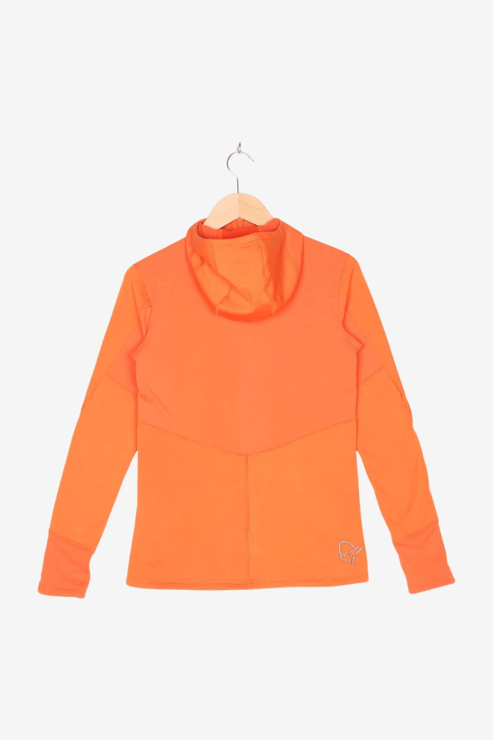 Fleecejacke für Damen - Image 2