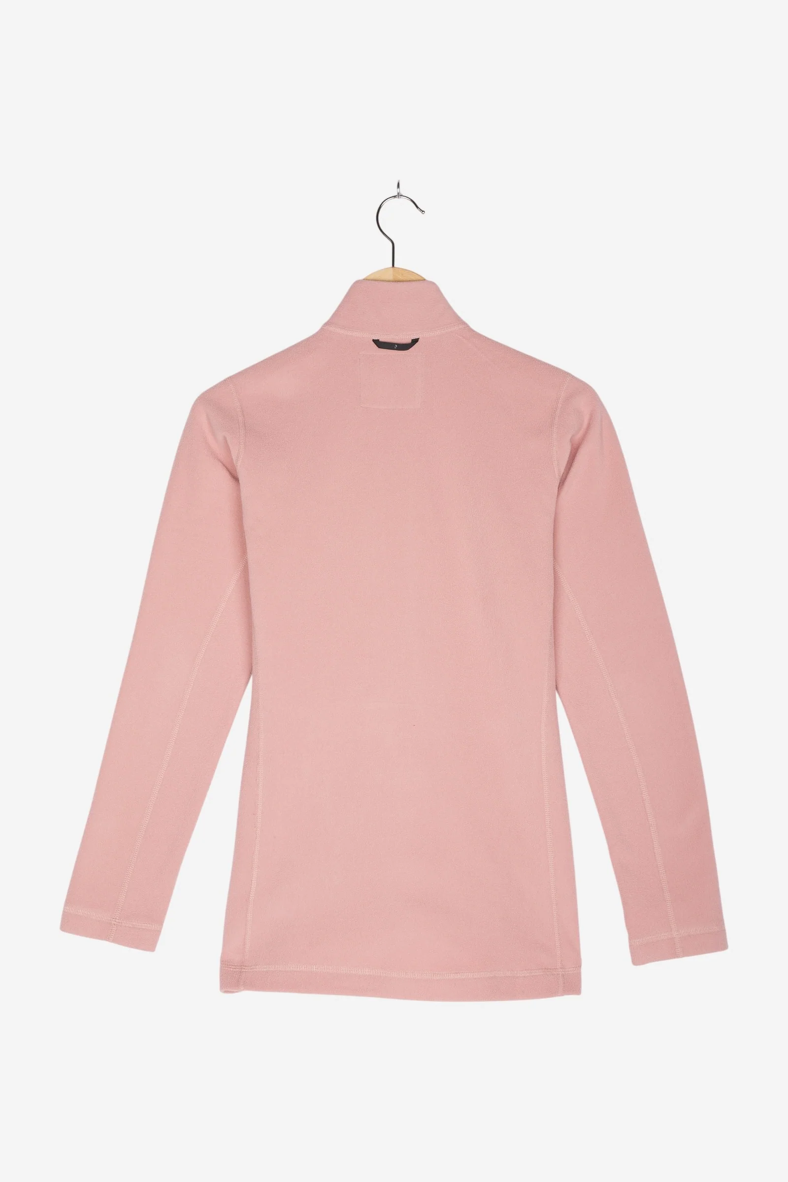 Fleecejacke für Damen - Image 2