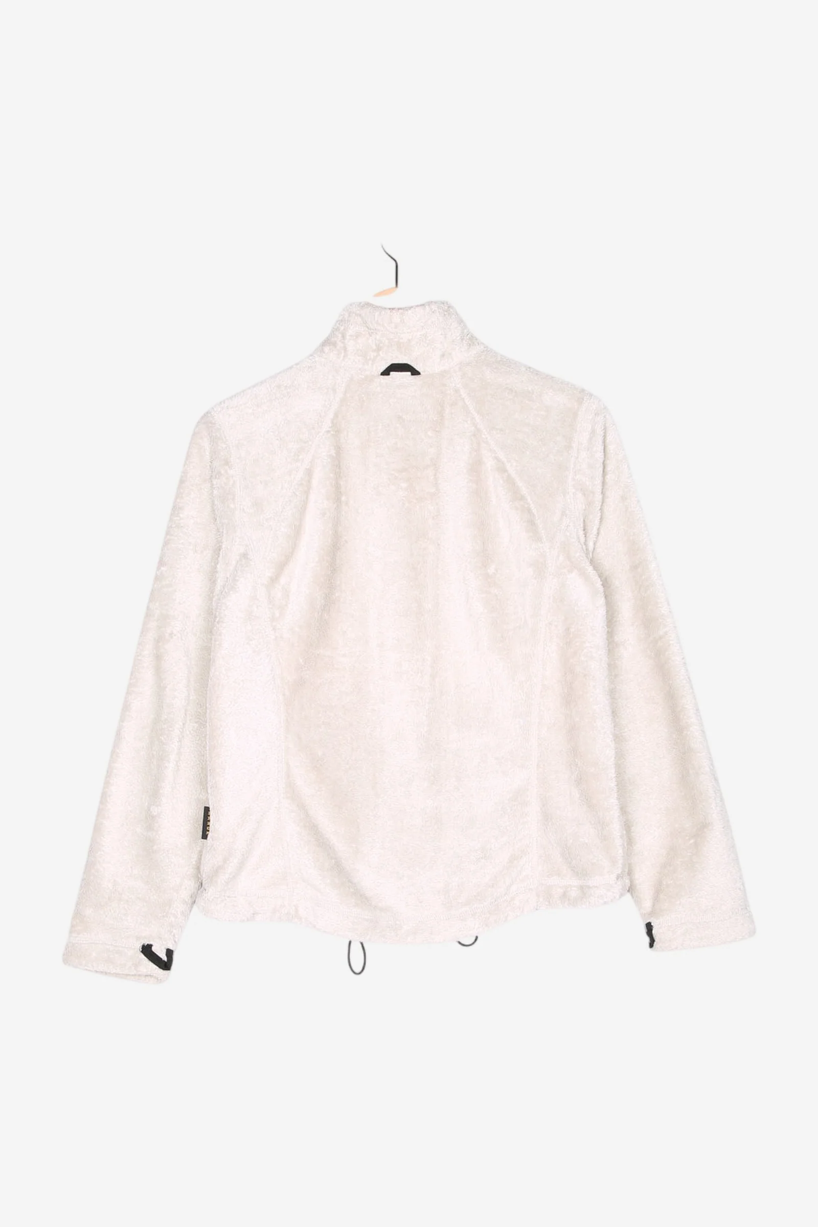 Fleecejacke für Damen - Image 2