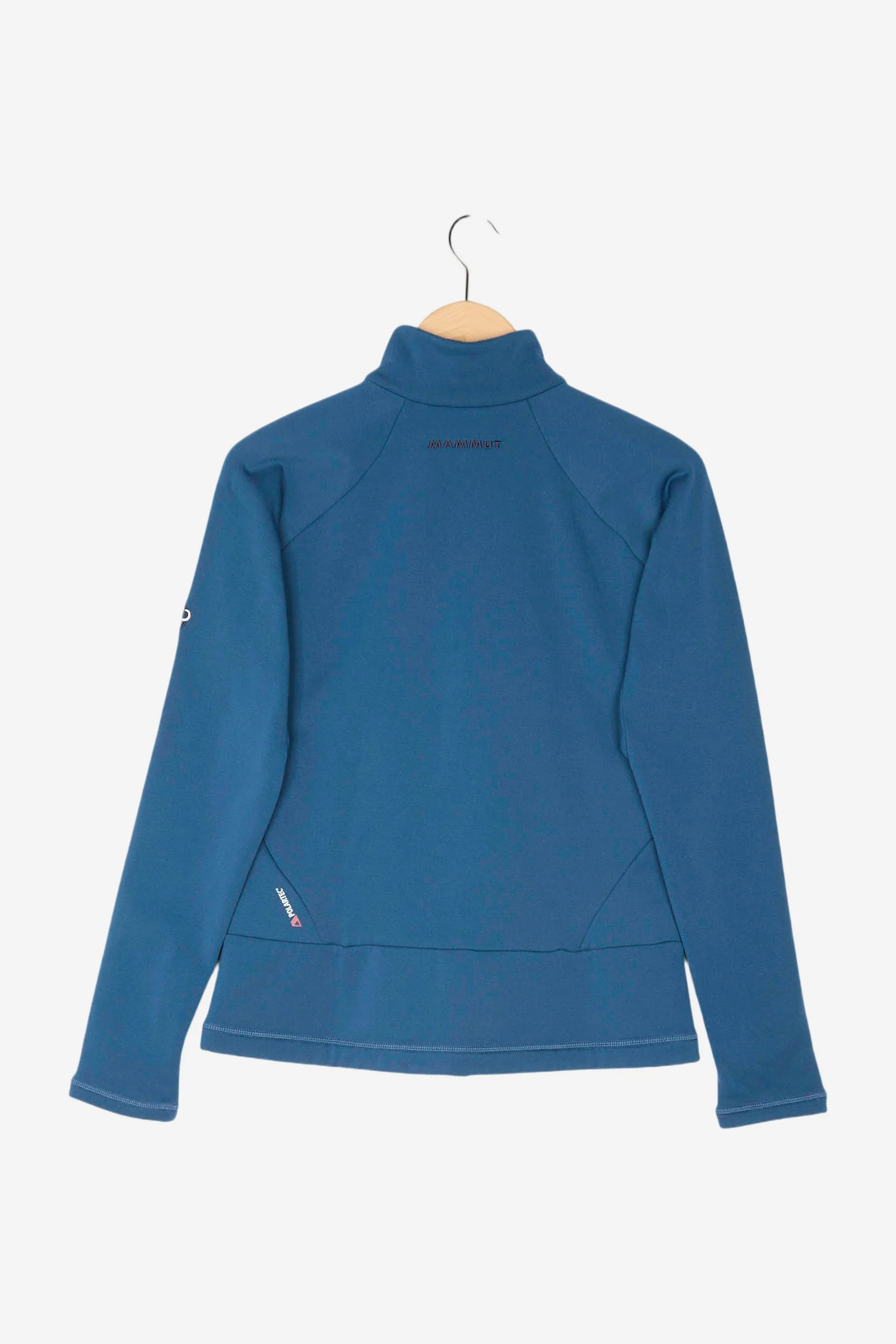 Fleecejacke für Damen - Image 2