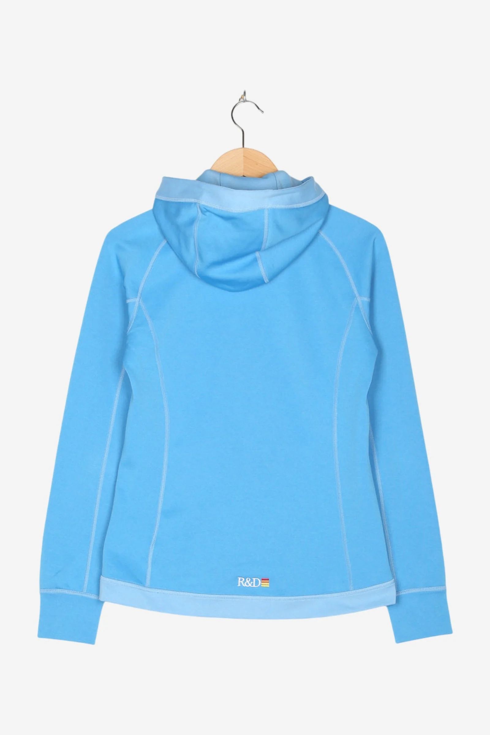 Fleecejacke für Damen - Image 2