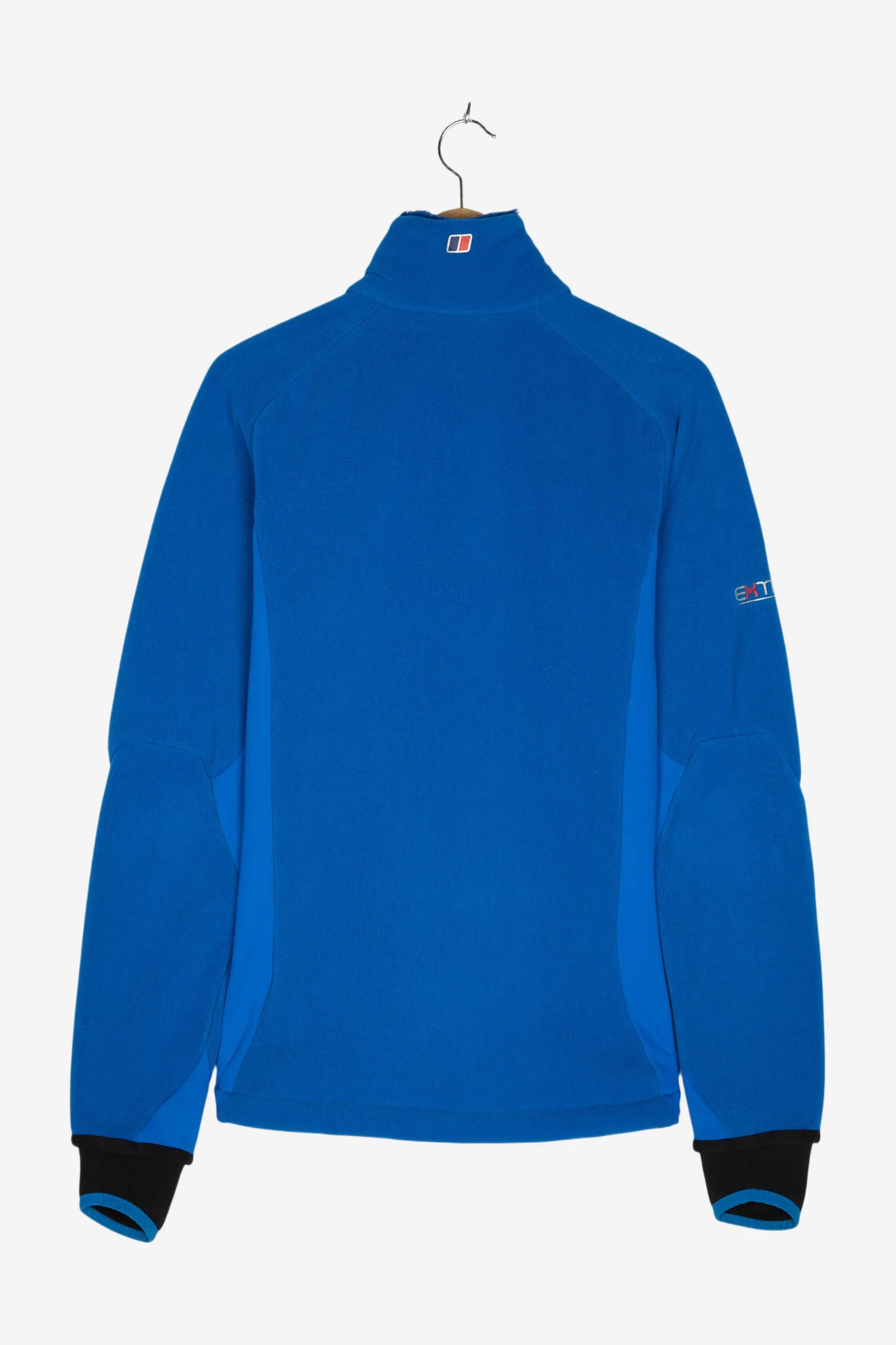 Fleecejacke für Damen - Image 2