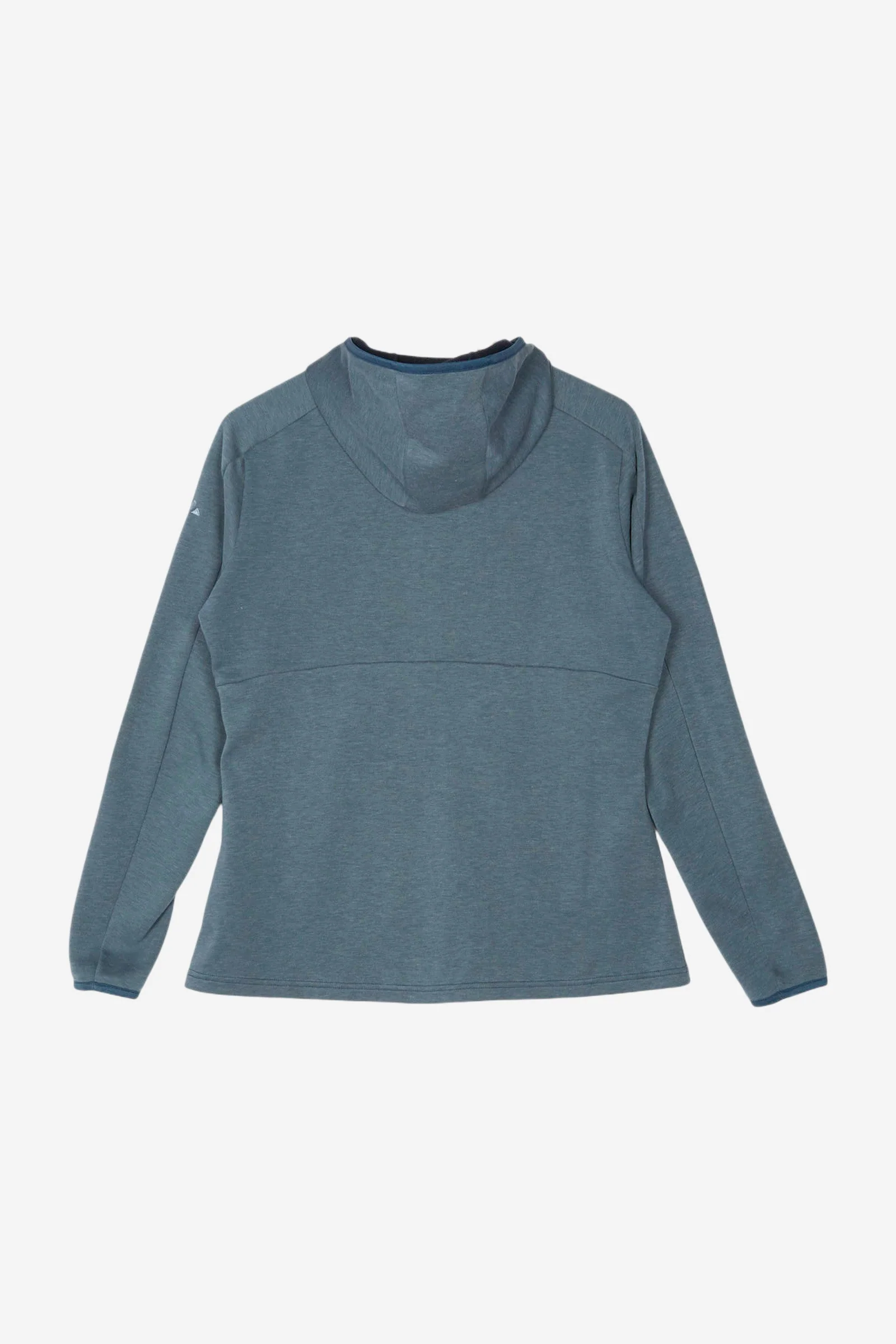 Fleecejacke für Damen - Image 2