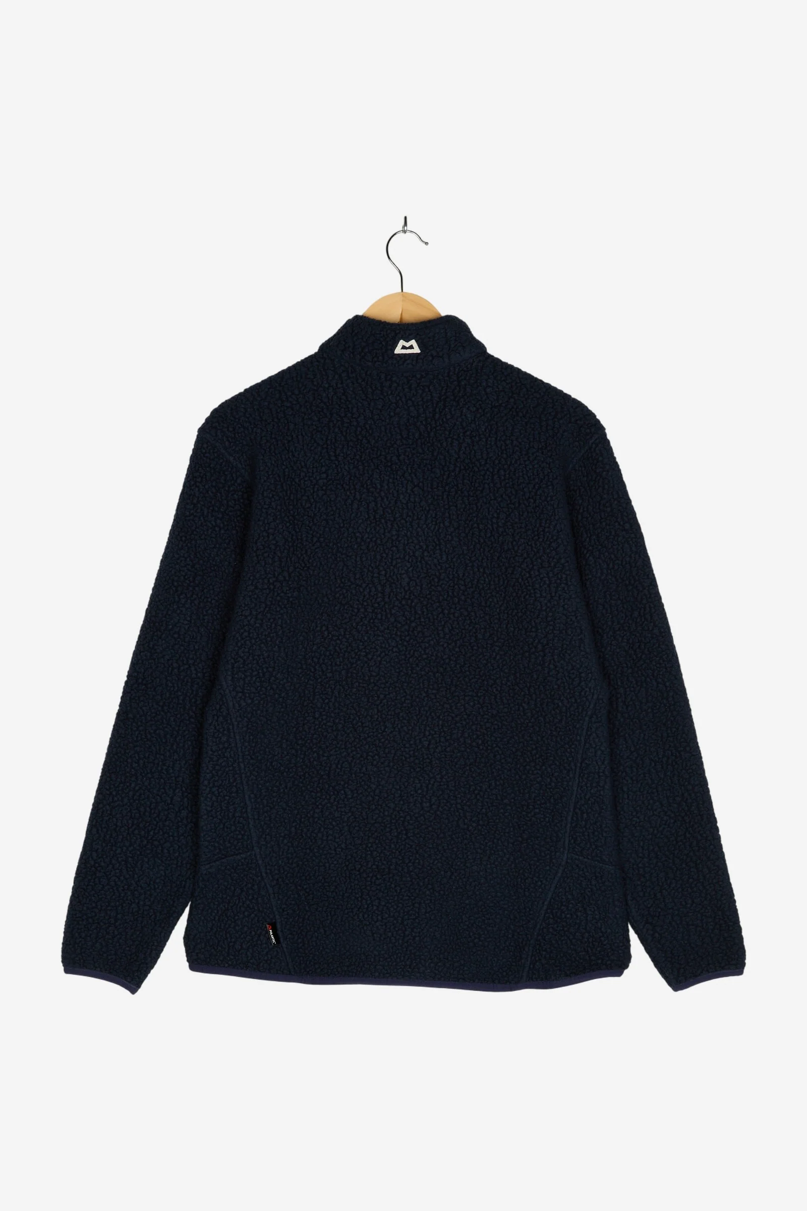 Fleecejacke für Damen - Image 2
