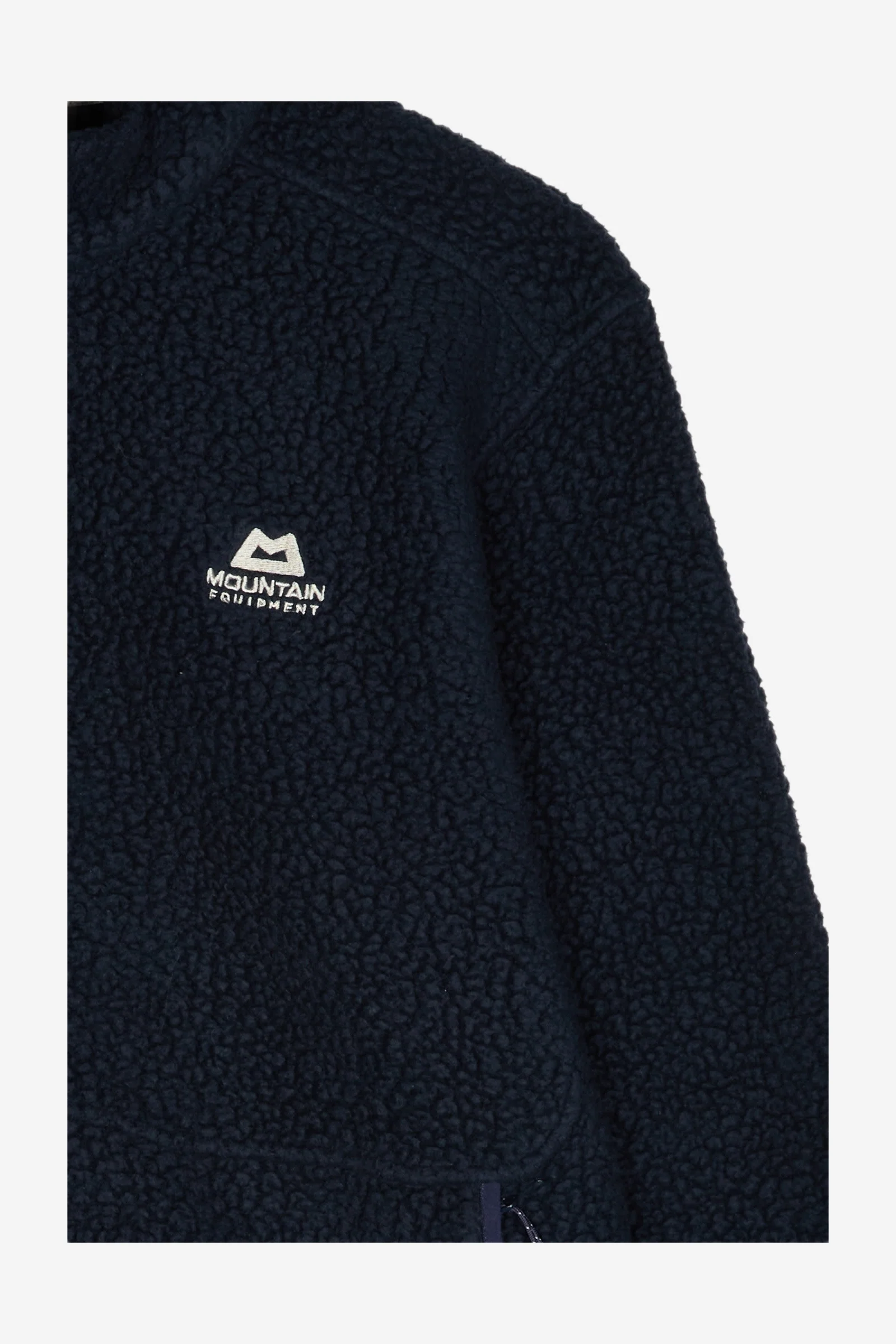 Fleecejacke für Damen - Image 3
