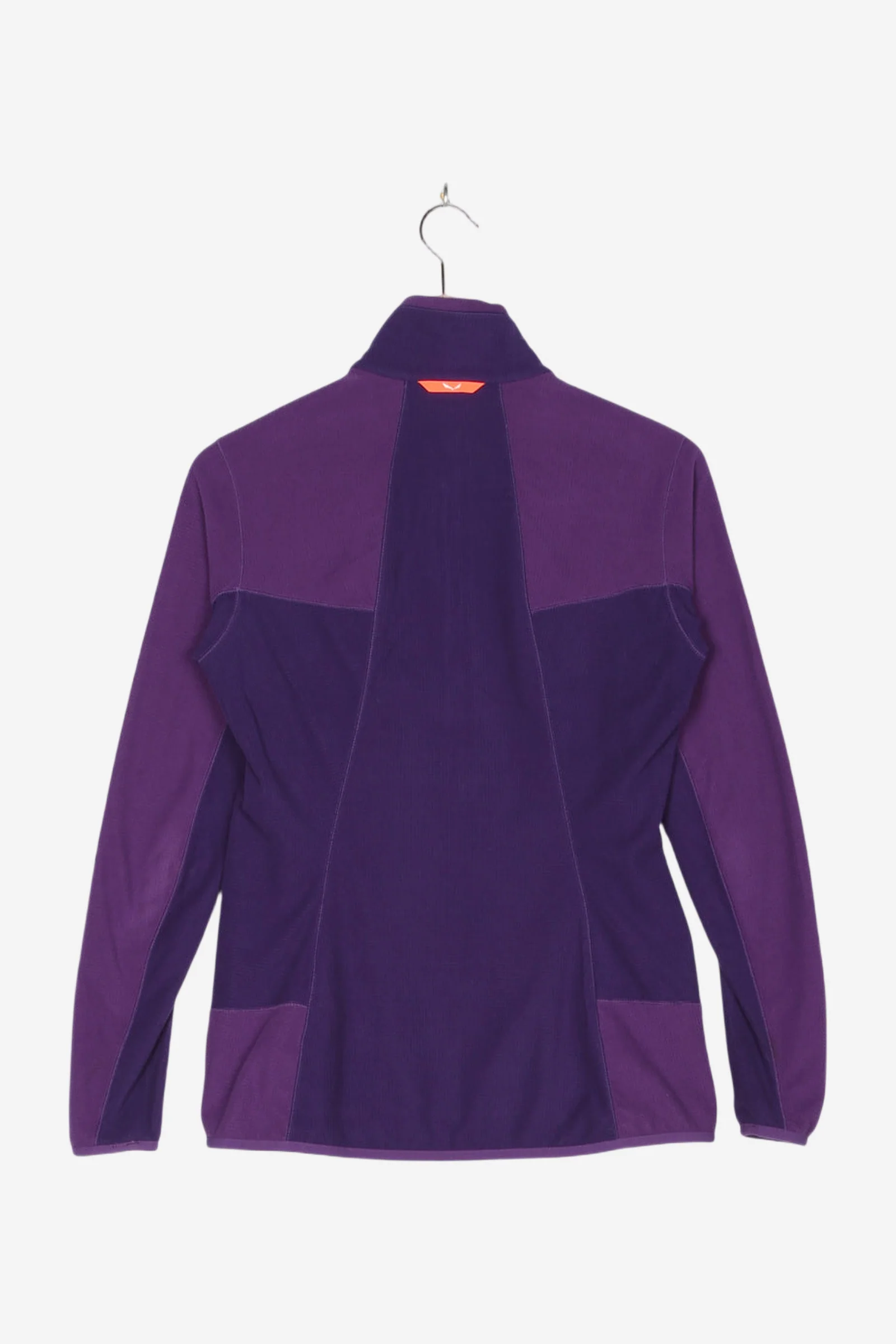 Fleecejacke für Damen - Image 2