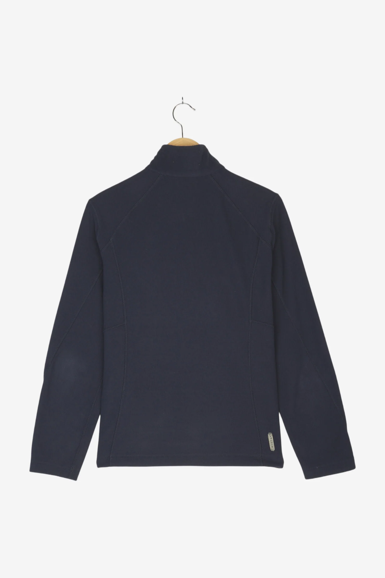 Fleecejacke für Damen - Image 2