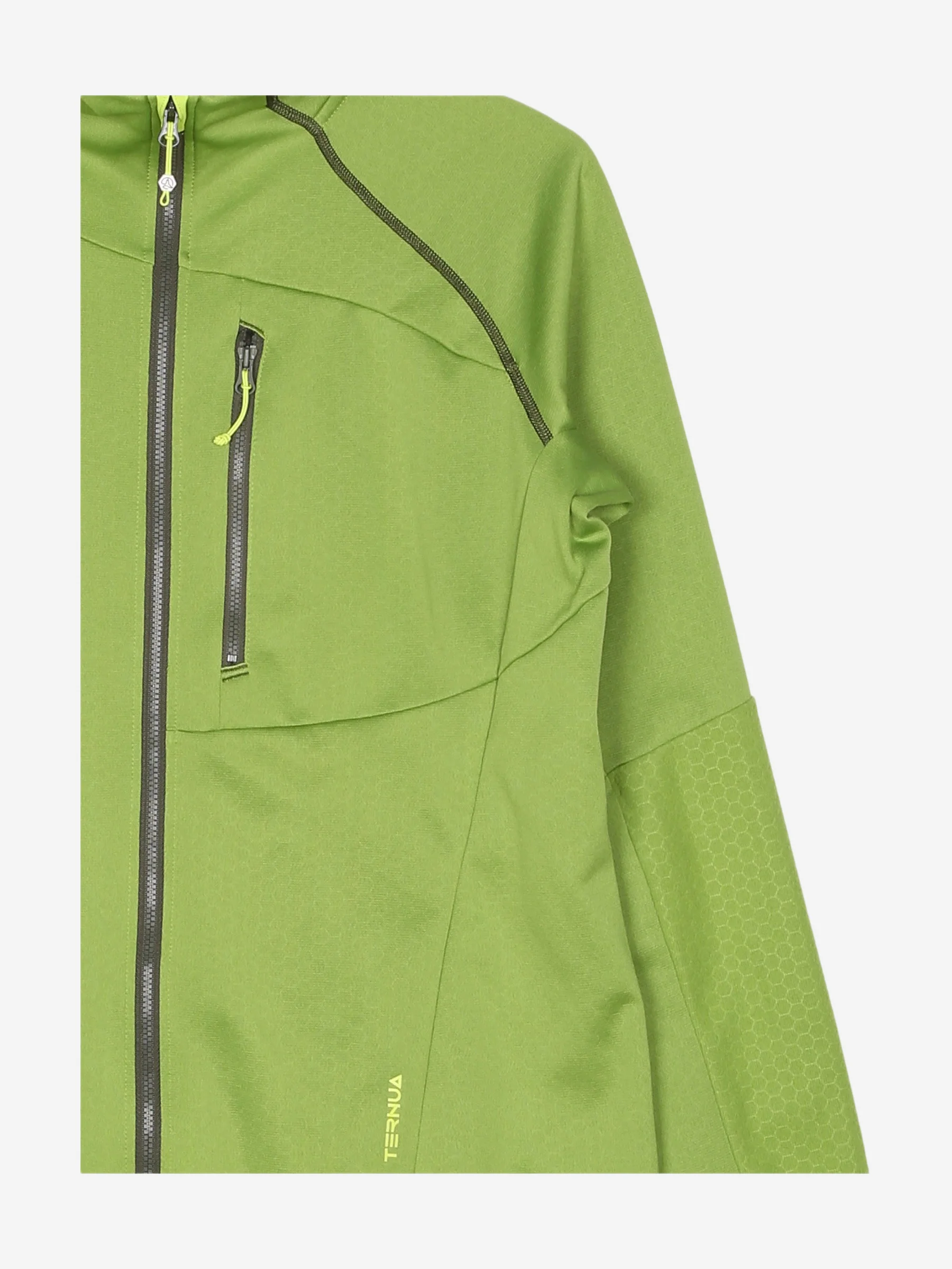 Fleecejacke für Damen - Image 3