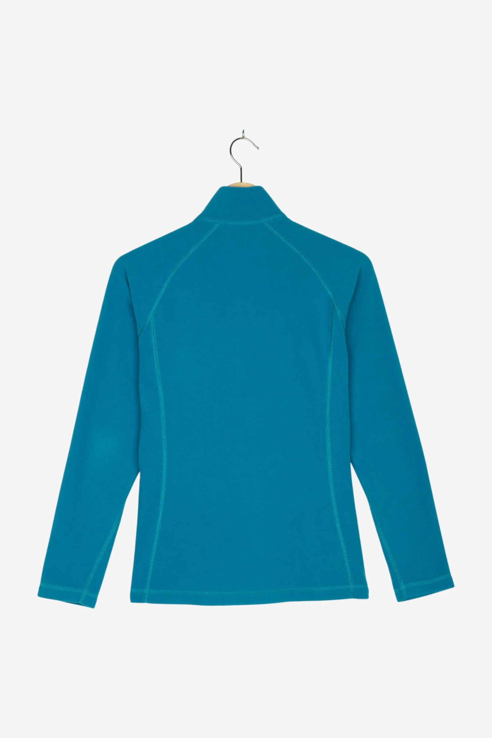 Fleecejacke für Damen - Image 2