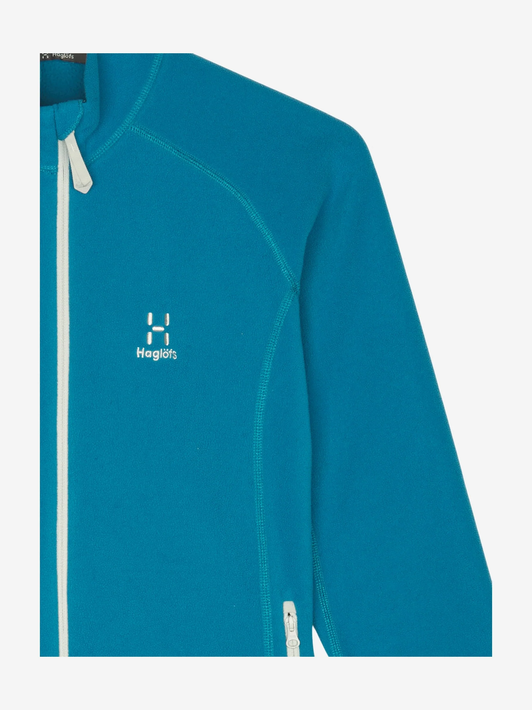 Fleecejacke für Damen - Image 3