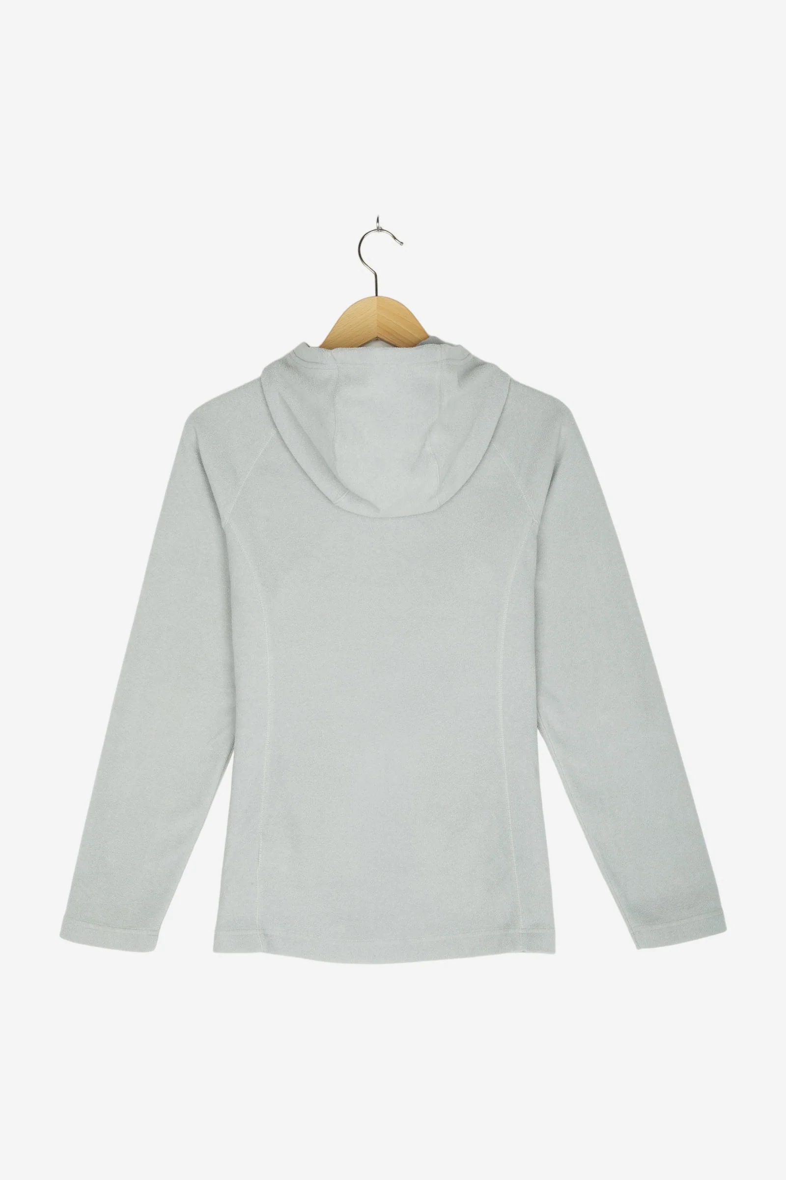 Fleecejacke für Damen - Image 2
