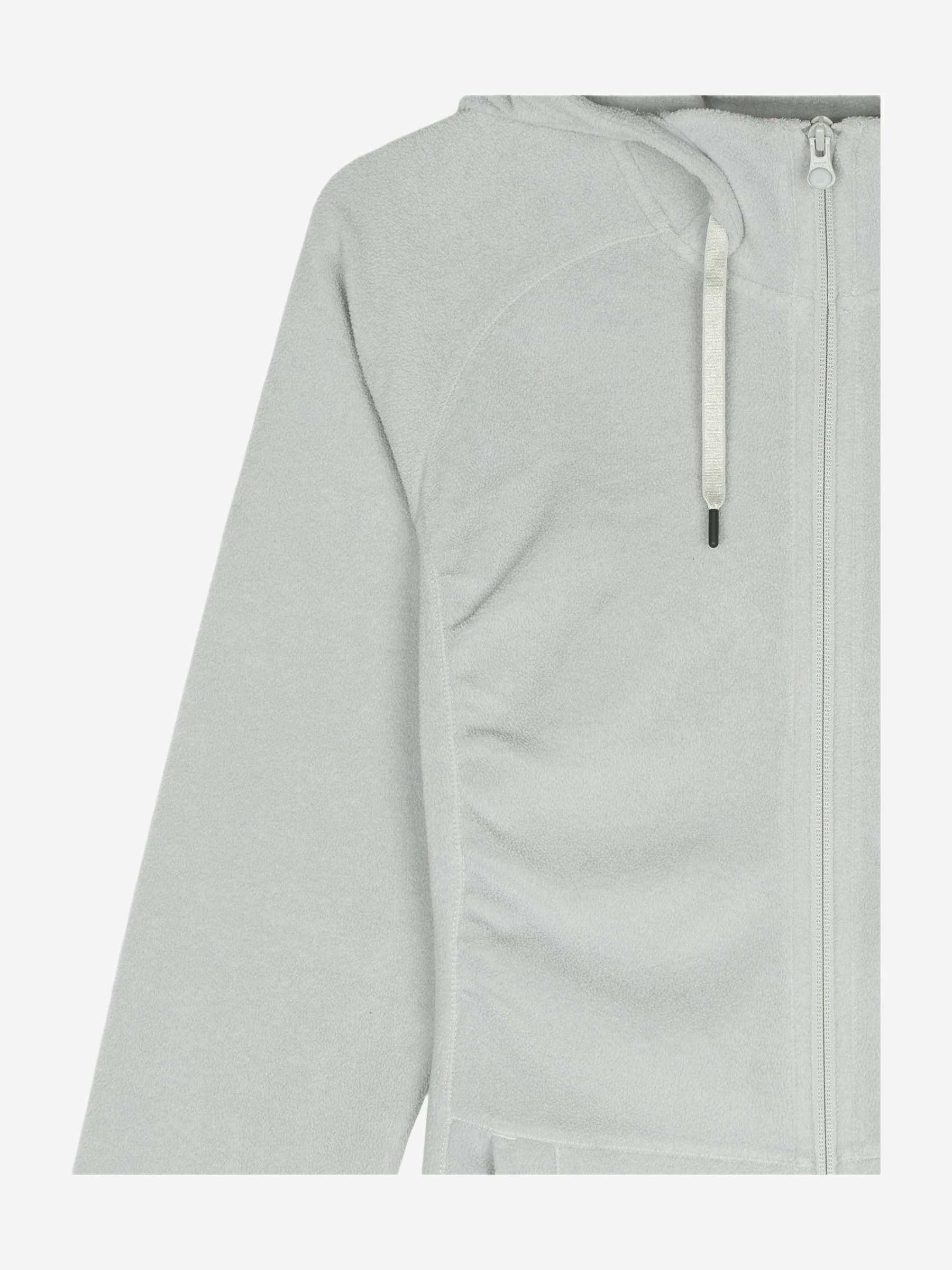 Fleecejacke für Damen - Image 3