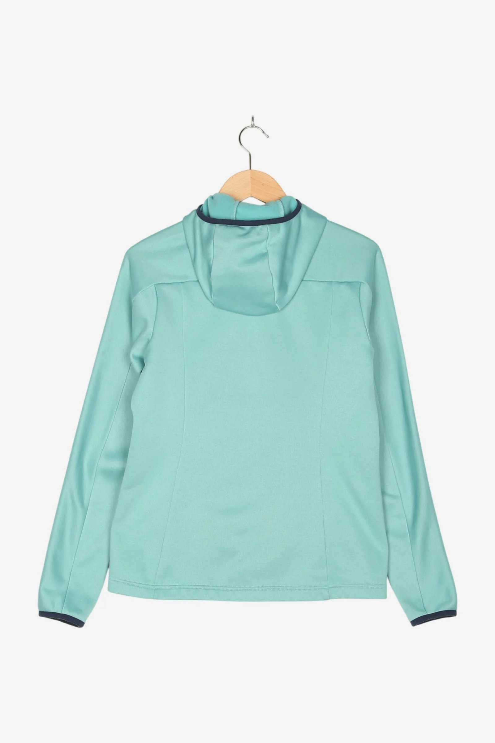 Fleecejacke für Damen - Image 2