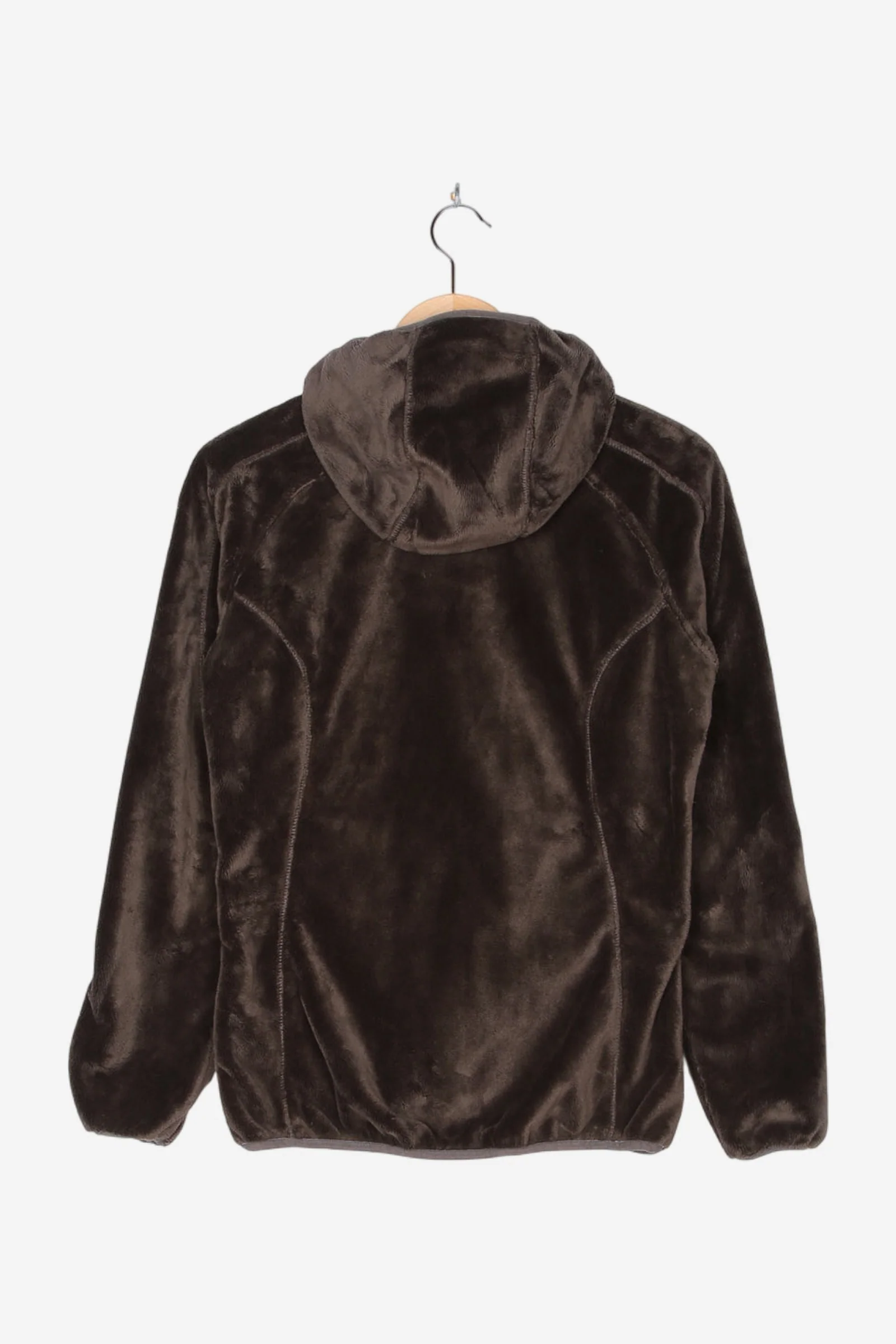 Fleecejacke für Damen - Image 2
