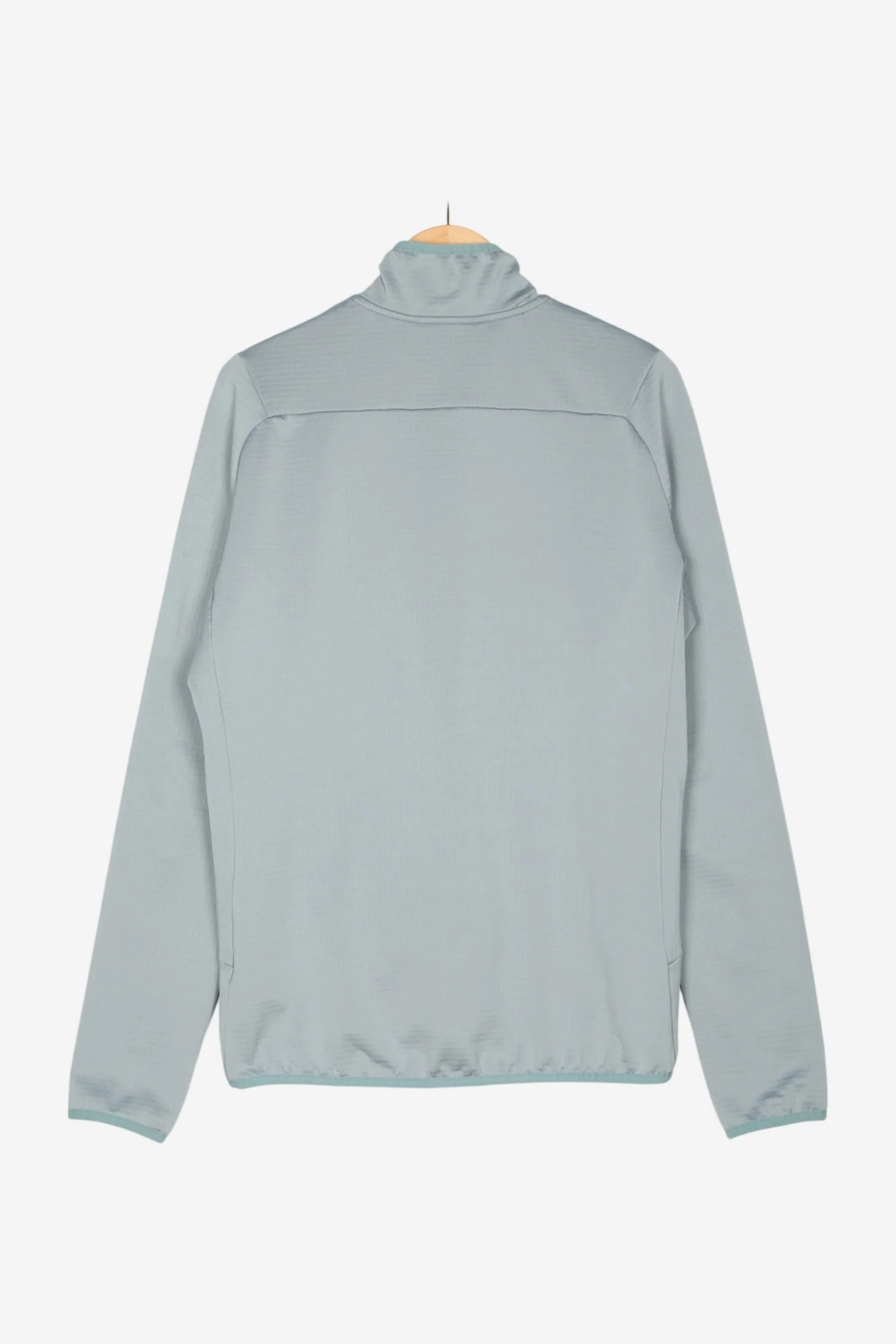Fleecejacke für Damen - Image 2