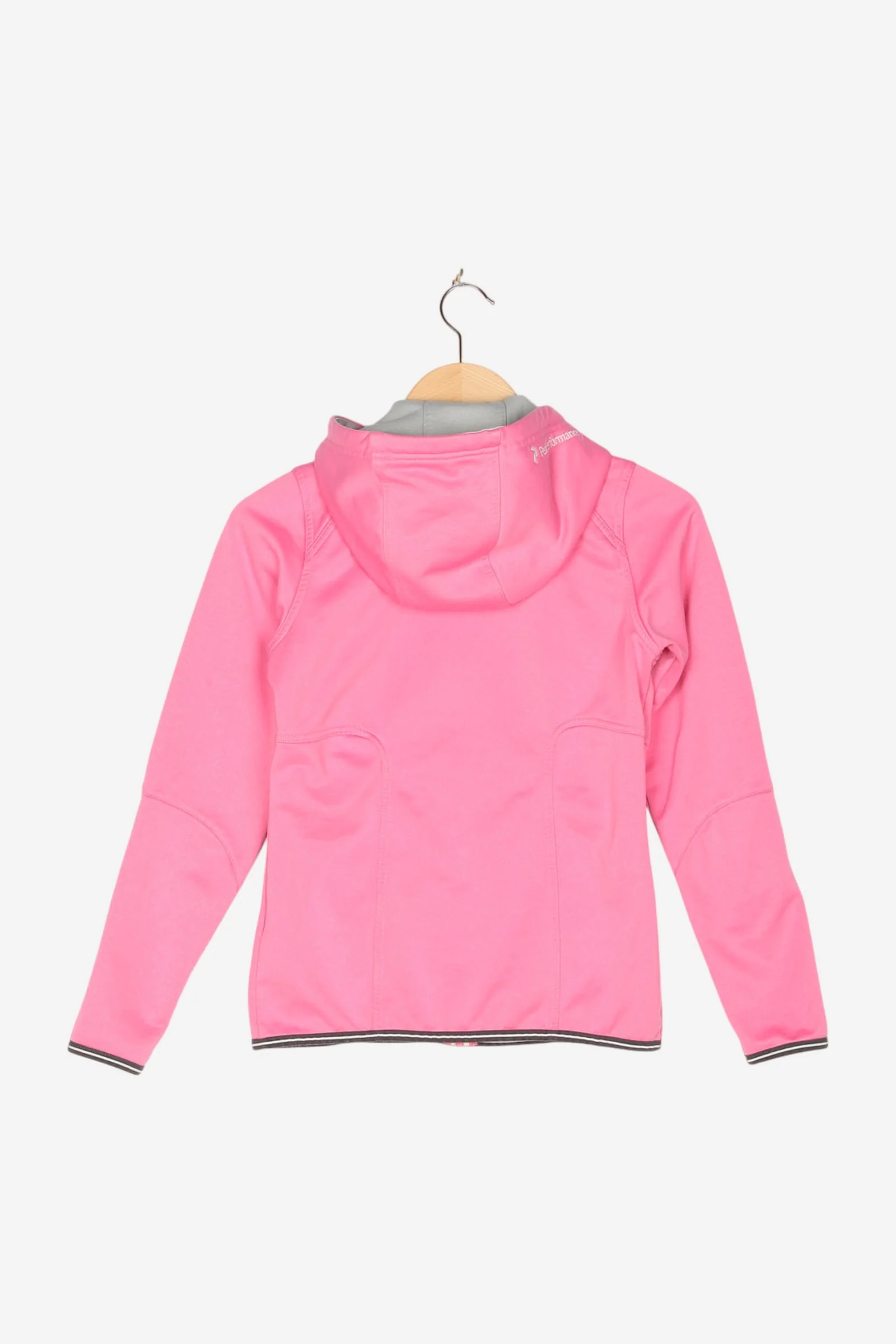 Fleecejacke für Damen - Image 2