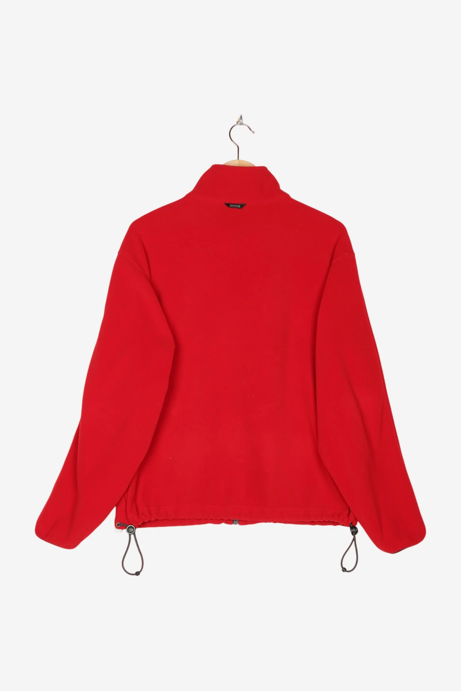 Fleecejacke für Damen - Image 2