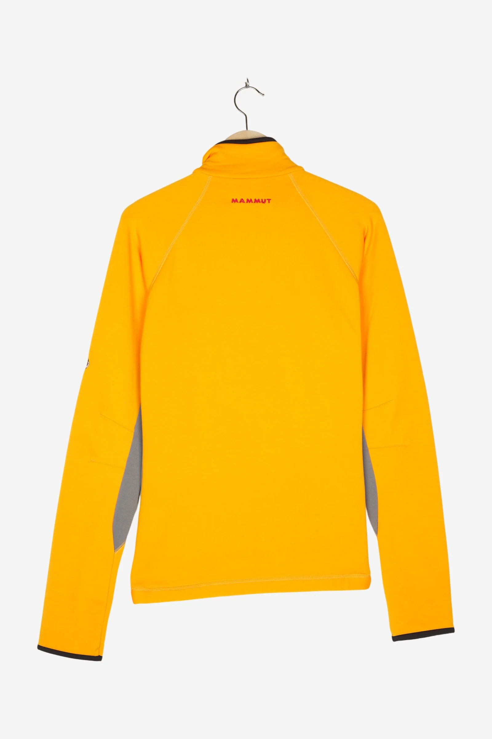 Fleecejacke für Damen - Image 2
