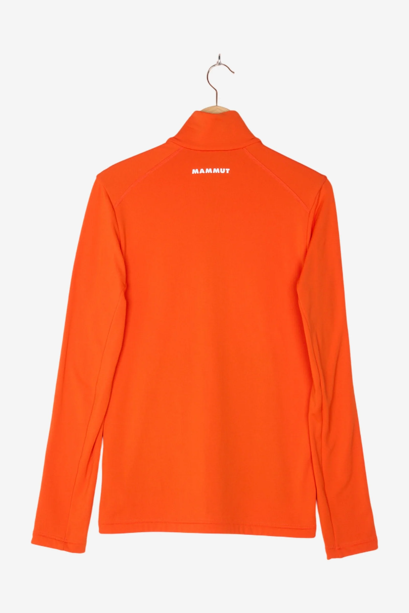 Fleecejacke für Damen - Image 2