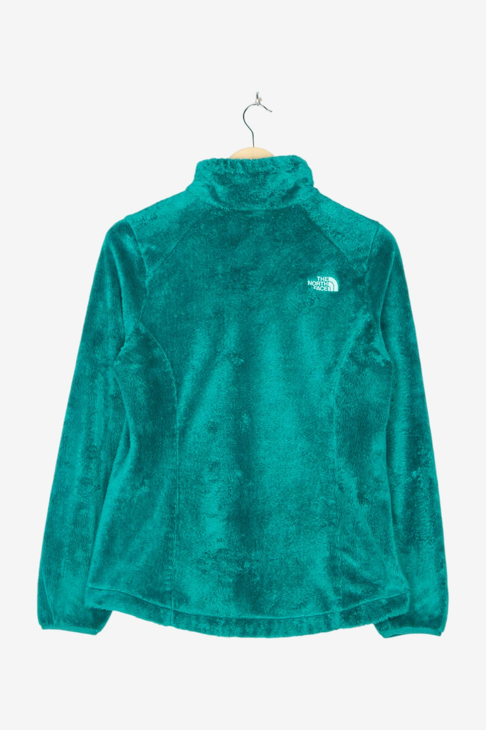 Fleecejacke für Damen - Image 2