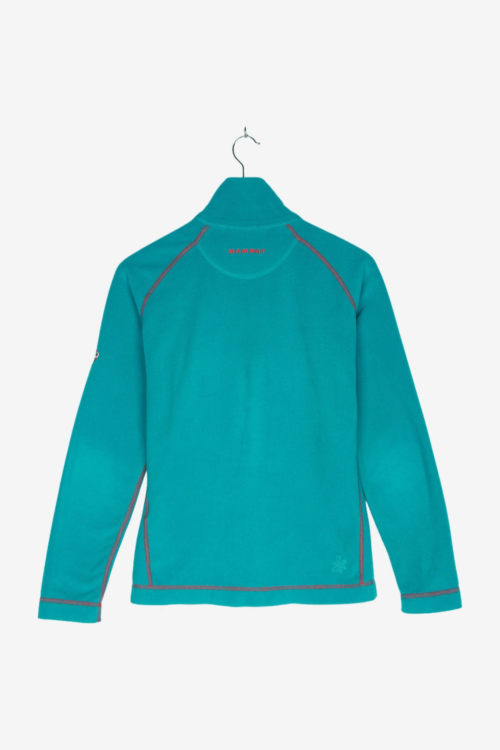 Fleecejacke für Damen - Image 2