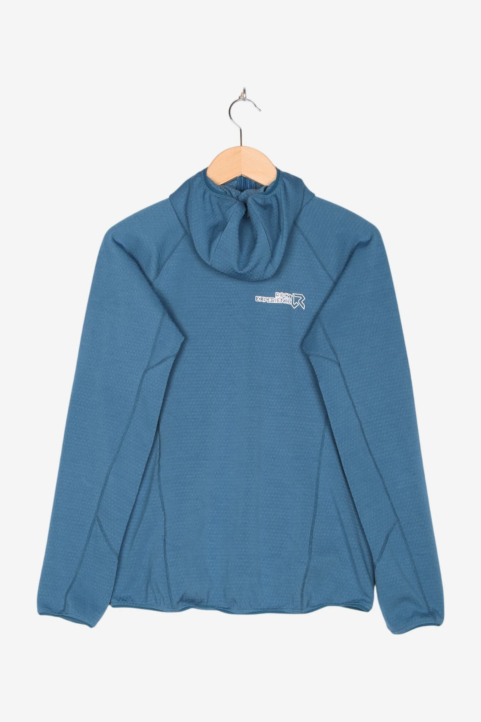 Fleecejacke für Damen - Image 2