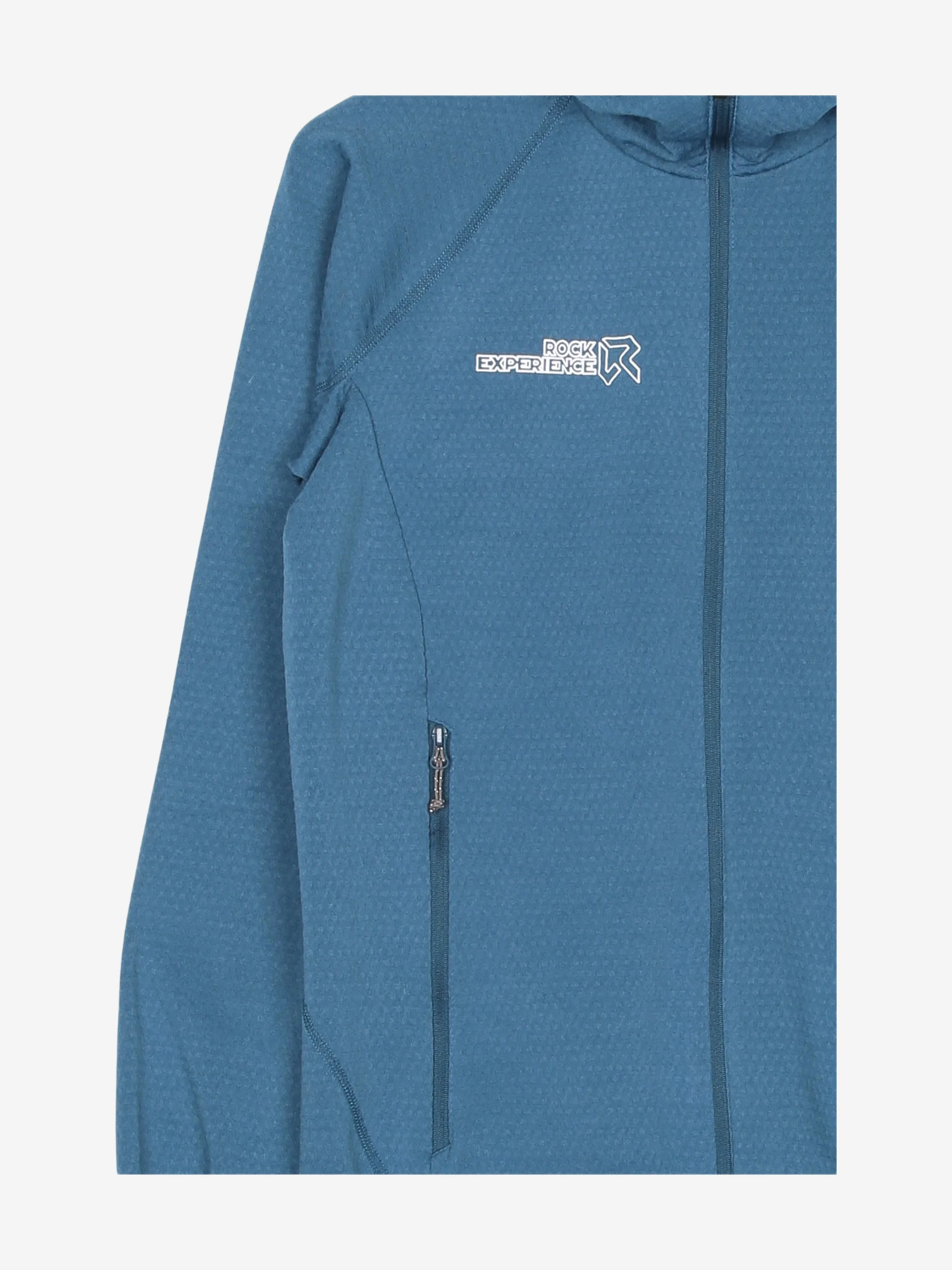 Fleecejacke für Damen - Image 3