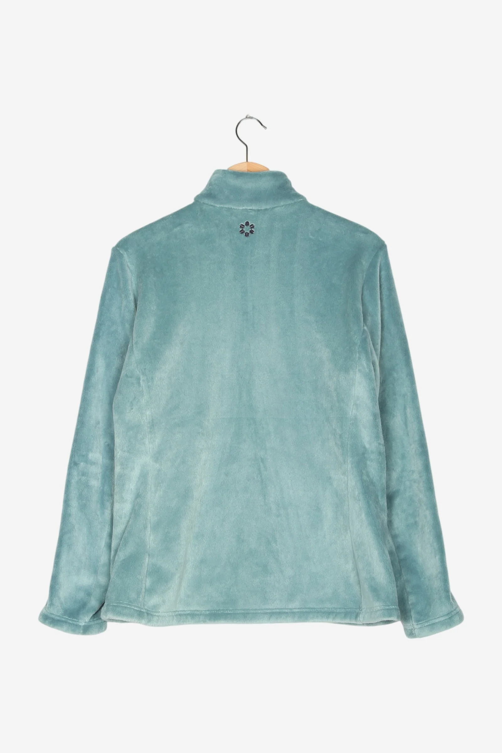 Fleecejacke für Damen - Image 2