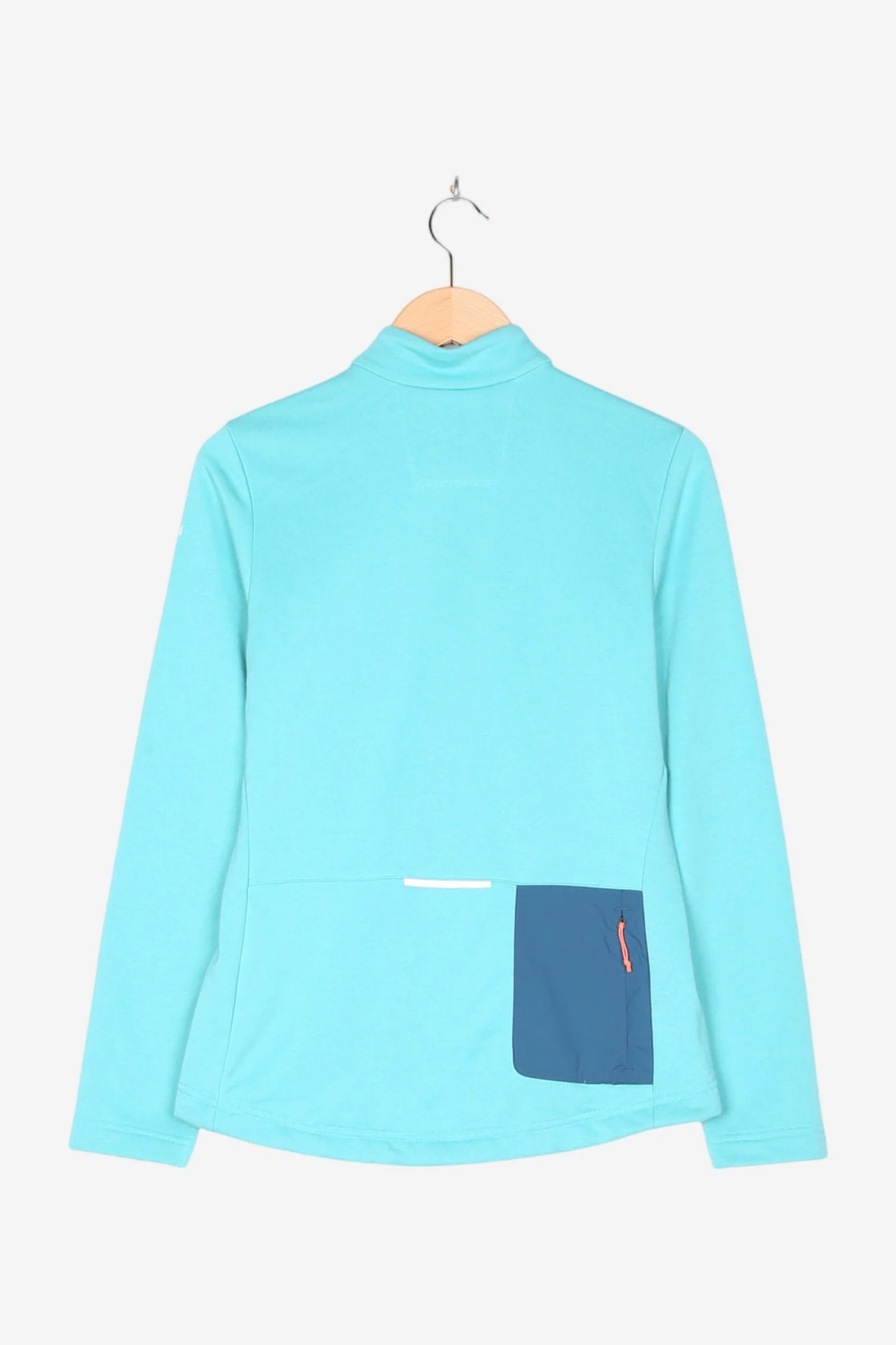 Fleecejacke für Damen - Image 2