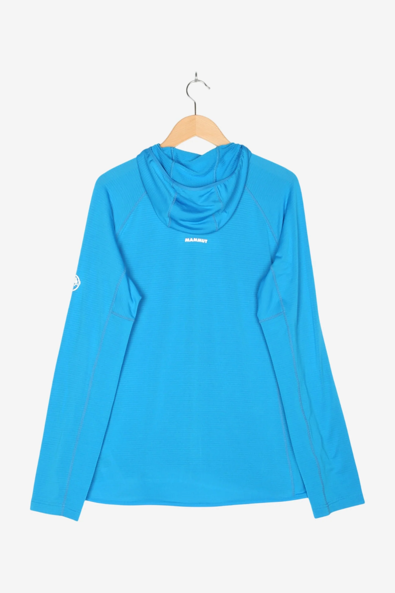 Fleecejacke für Damen - Image 2
