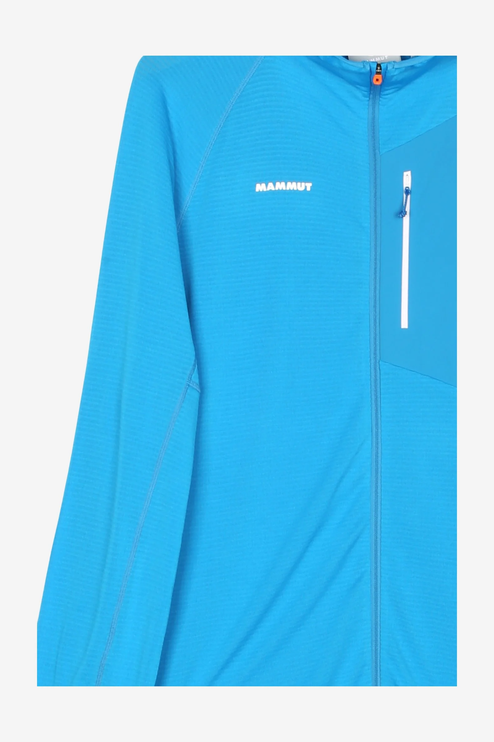Fleecejacke für Damen - Image 3