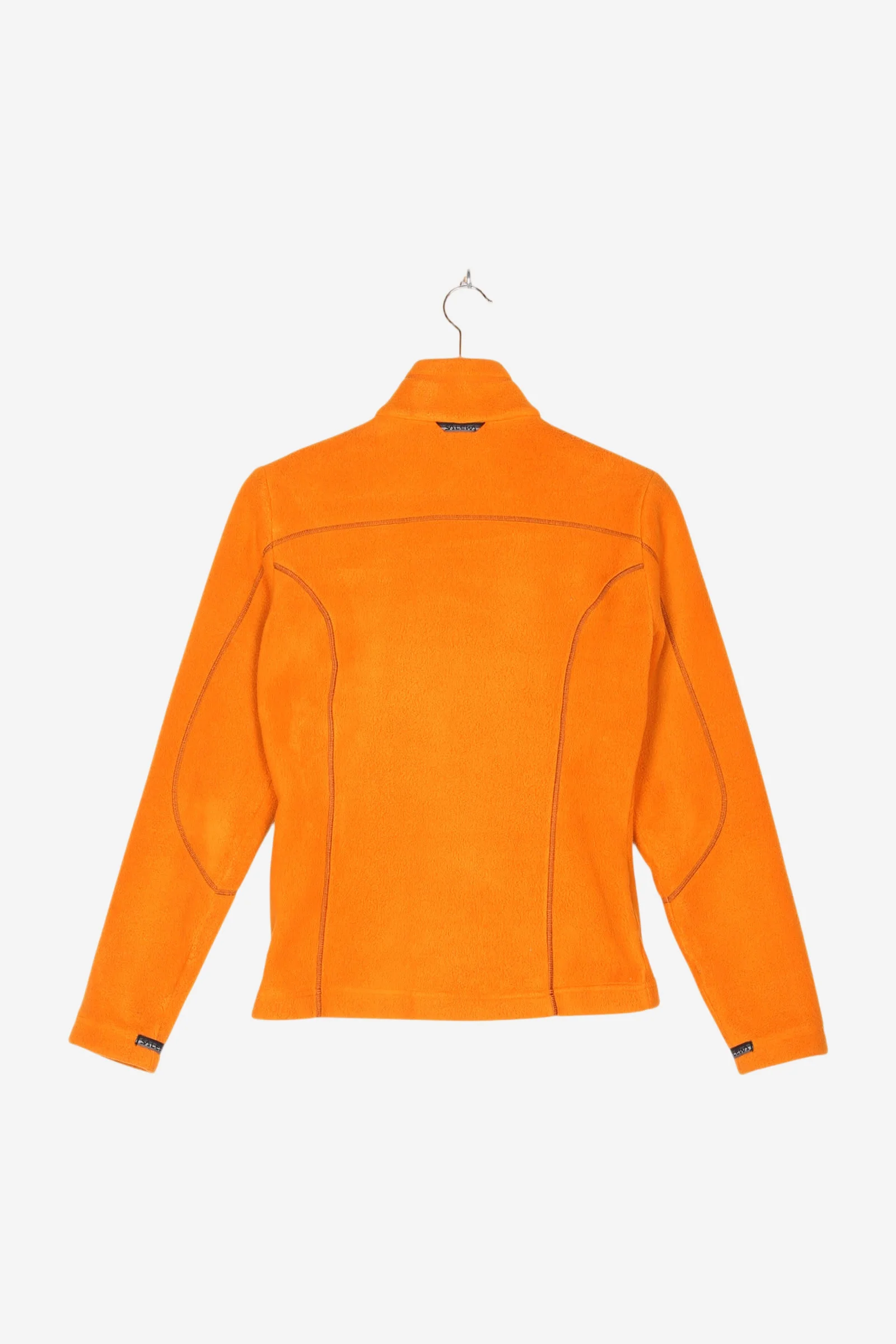 Fleecejacke für Damen - Image 2