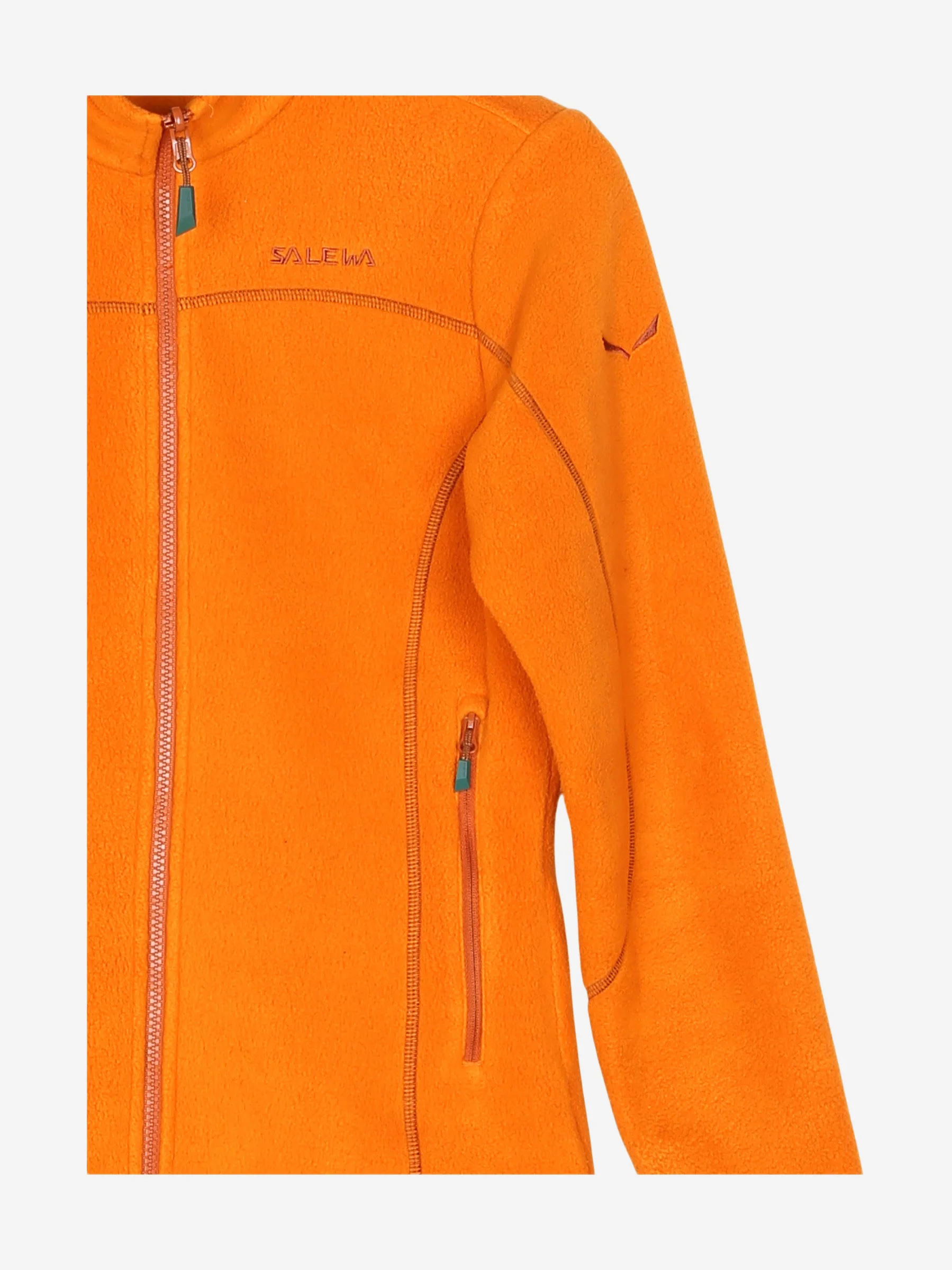 Fleecejacke für Damen - Image 3