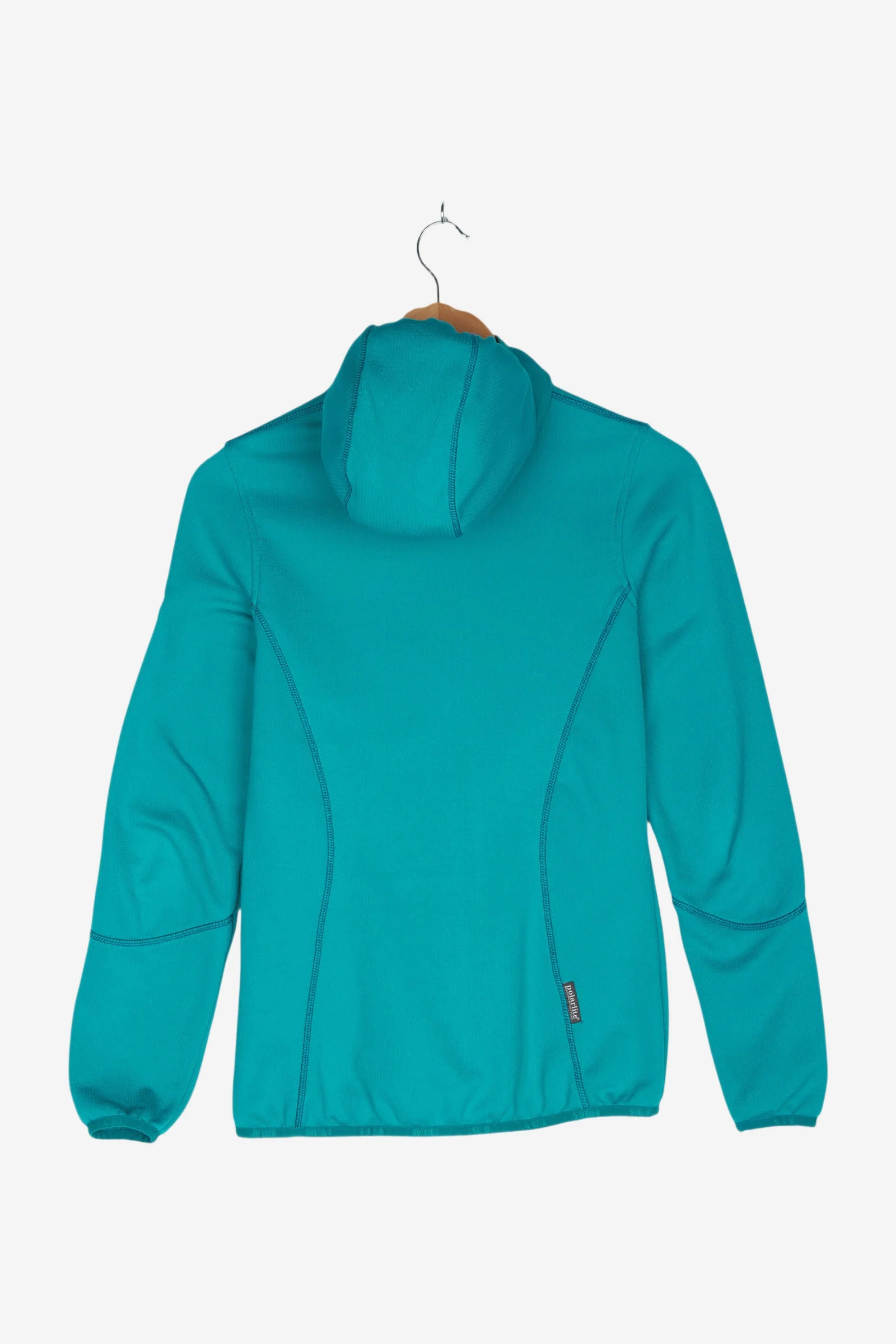 Fleecejacke für Damen - Image 2