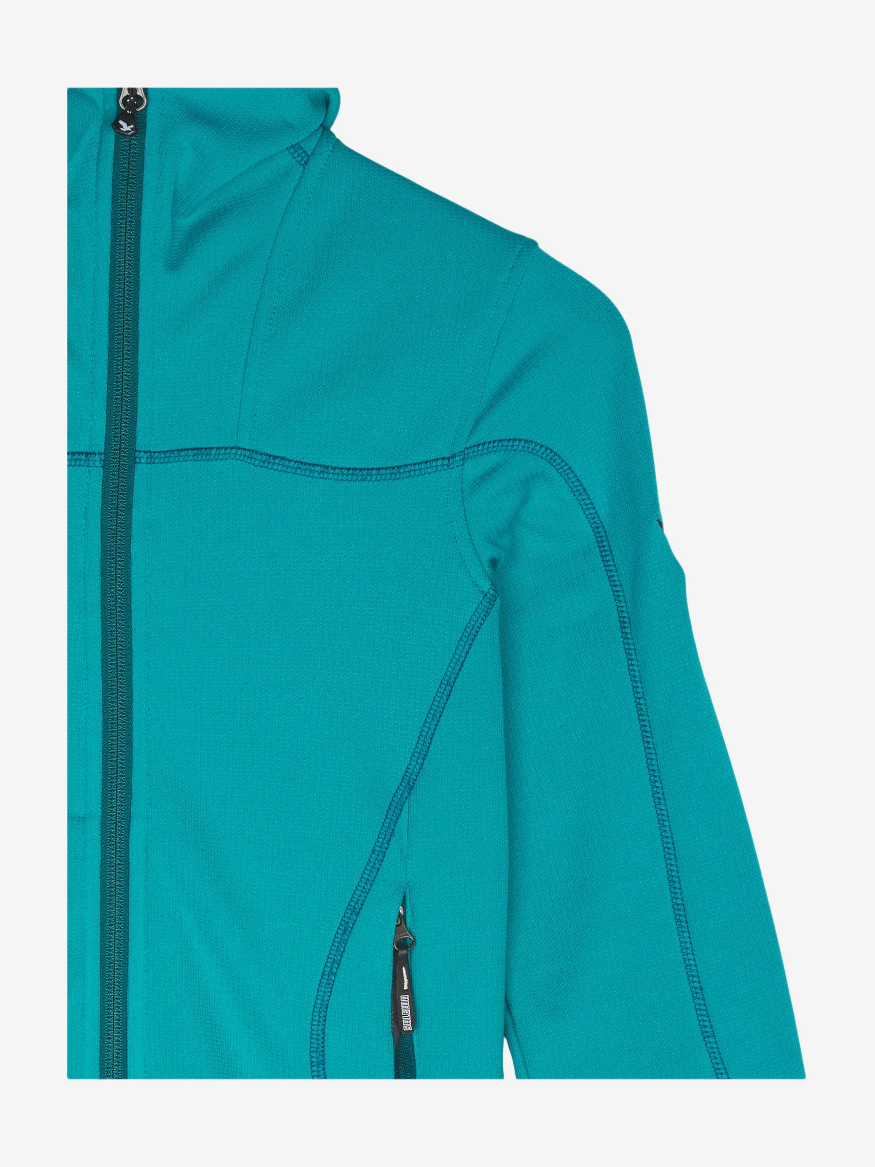 Fleecejacke für Damen - Image 3