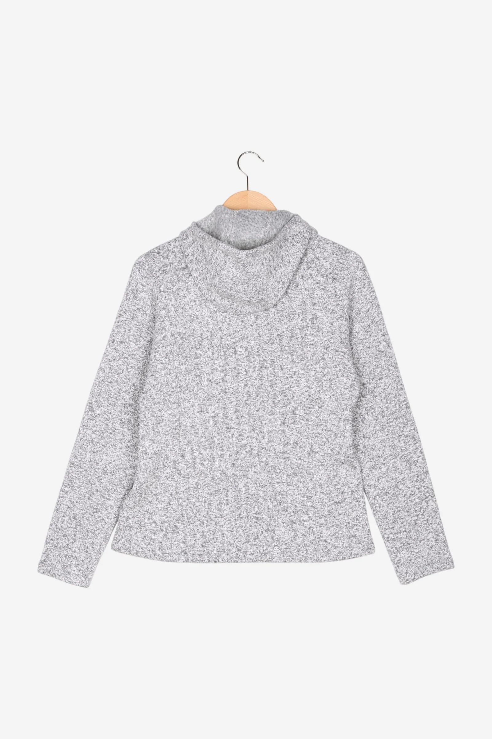 Fleecejacke für Damen - Image 2